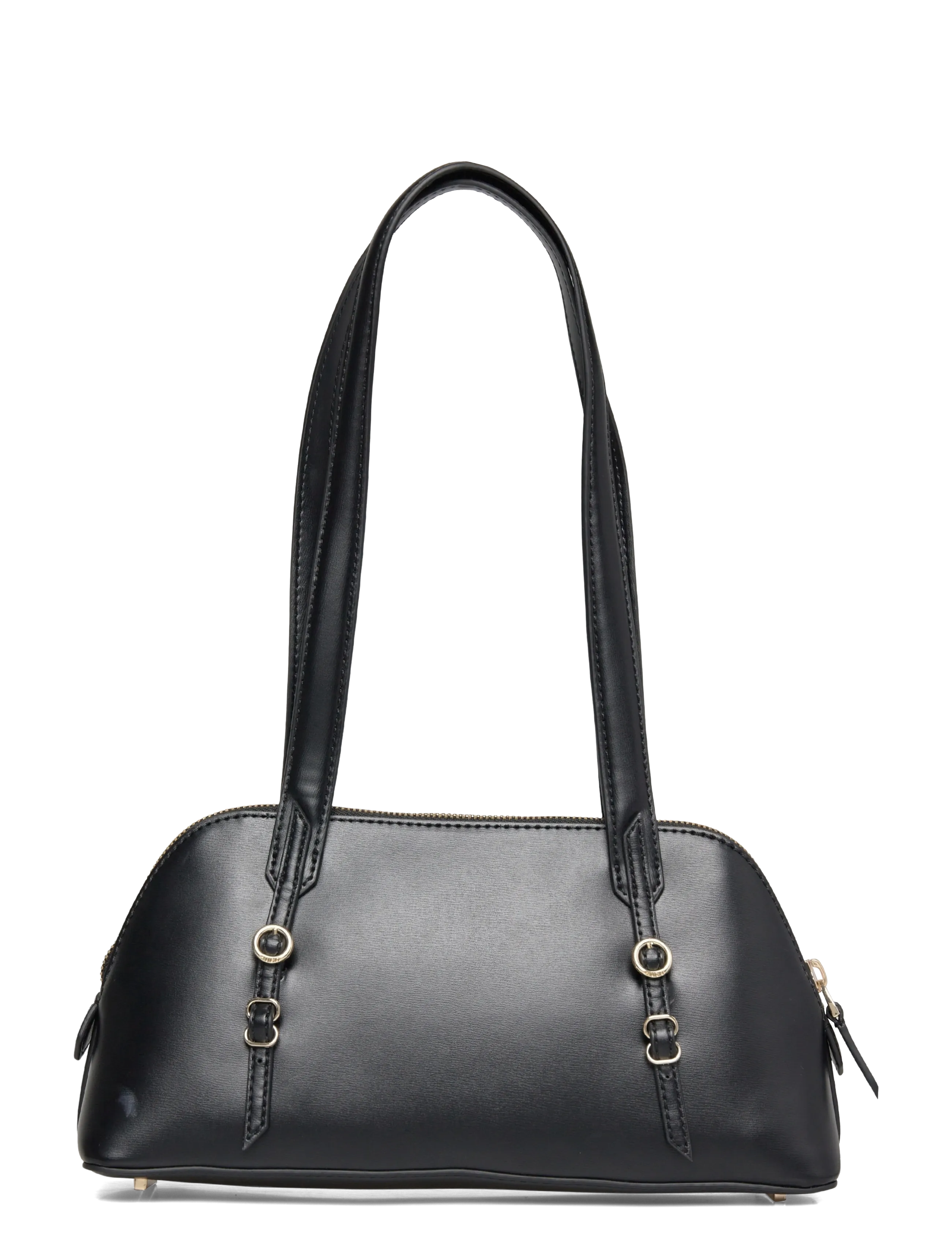 HUGO - Syndra_Duffle - geburtstagsgeschenke - black - 1