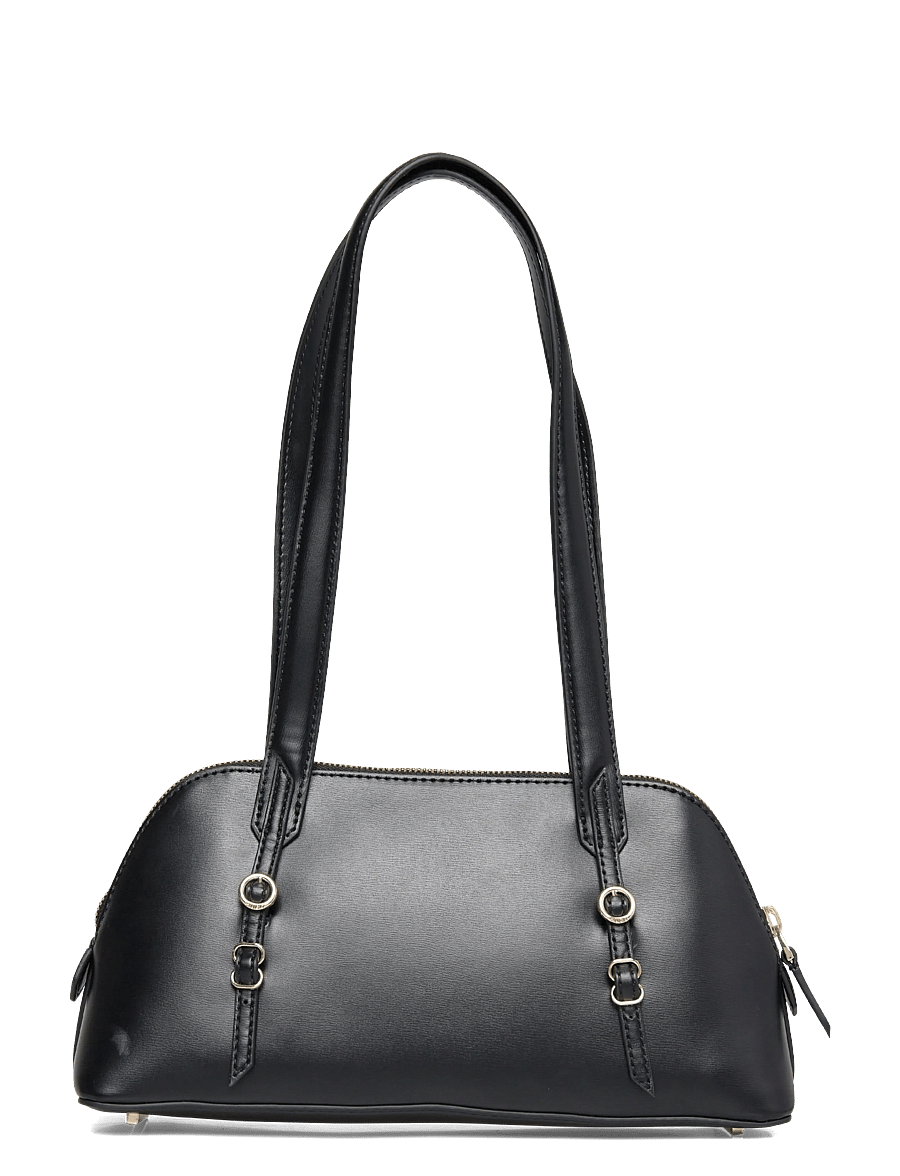 HUGO - Syndra_Duffle - besondere anlässe - black - 1
