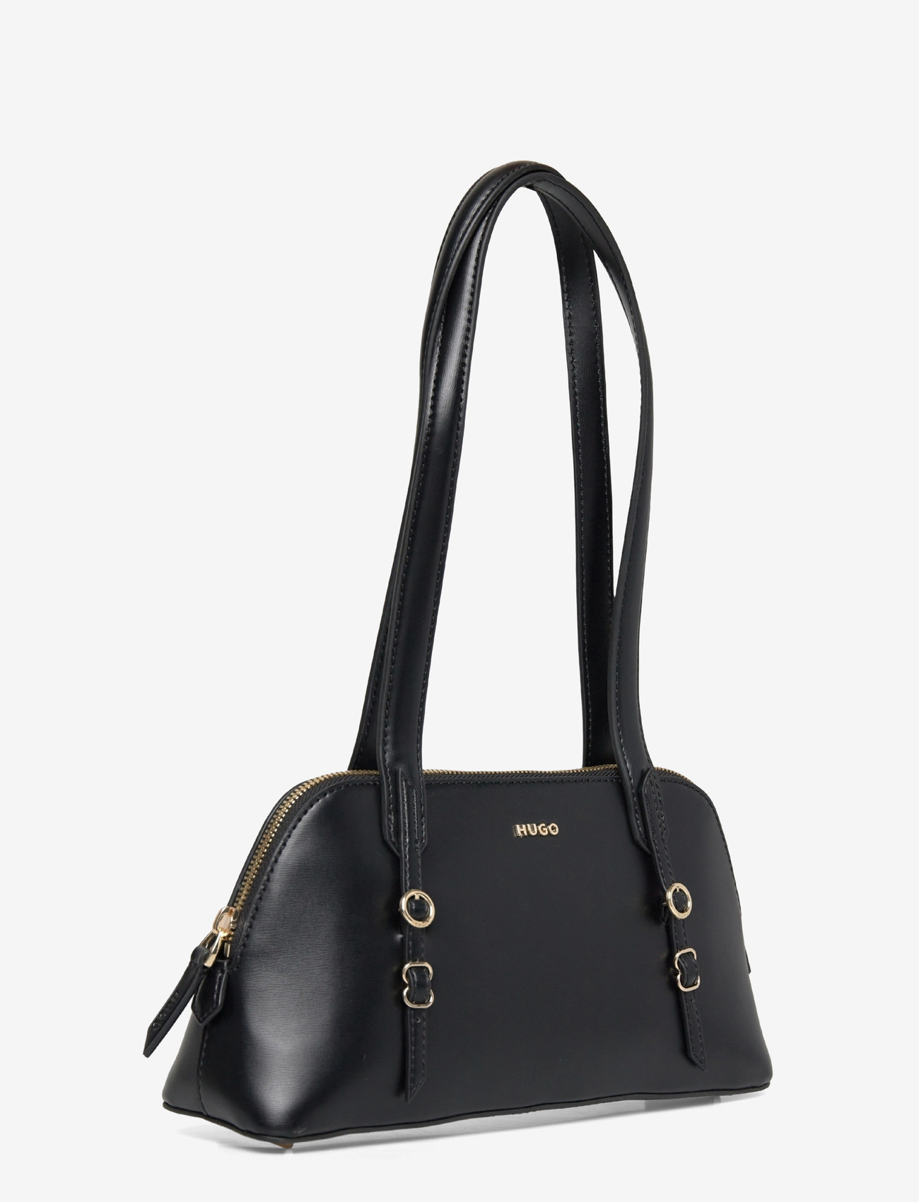 HUGO - Syndra_Duffle - geburtstagsgeschenke - black - 2