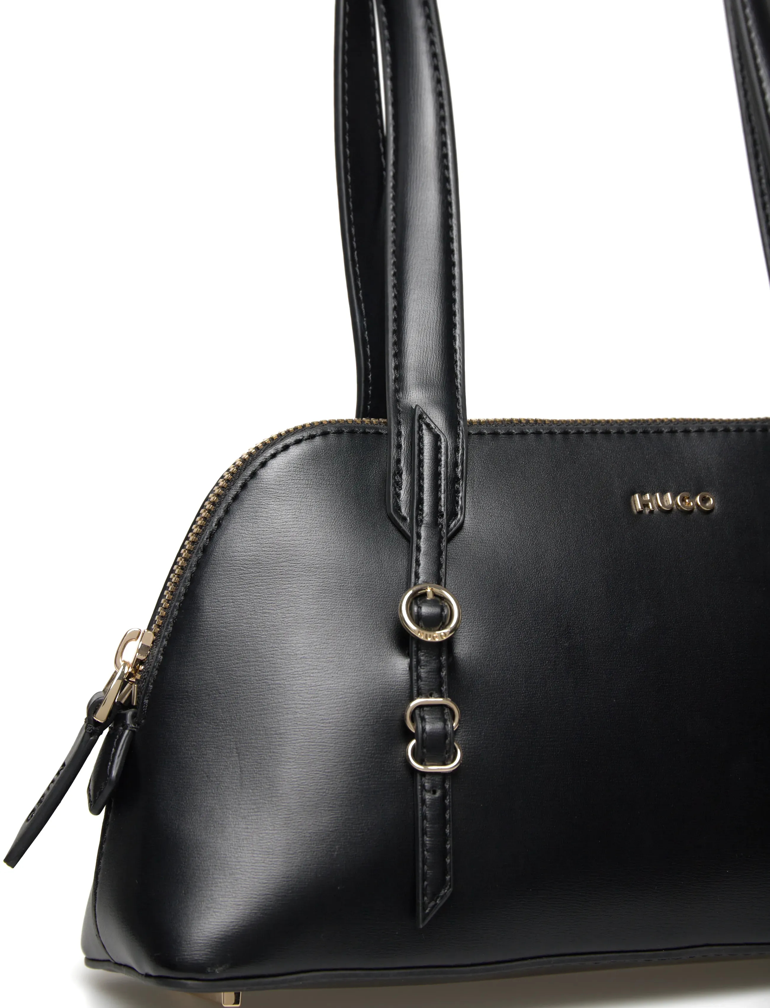 HUGO - Syndra_Duffle - geburtstagsgeschenke - black - 4