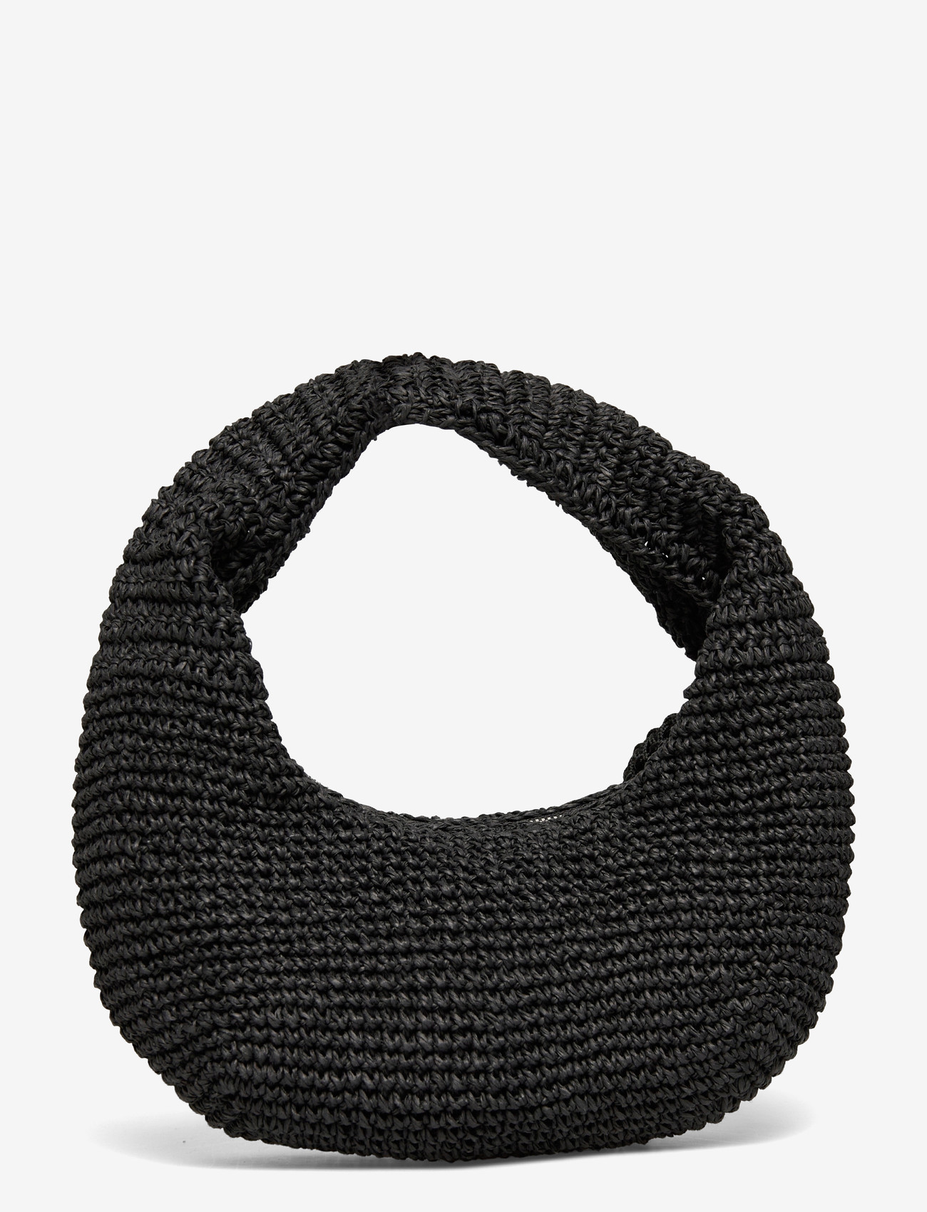 HUGO - Zeya_Handbag - Īpaši notikumi - black - 1