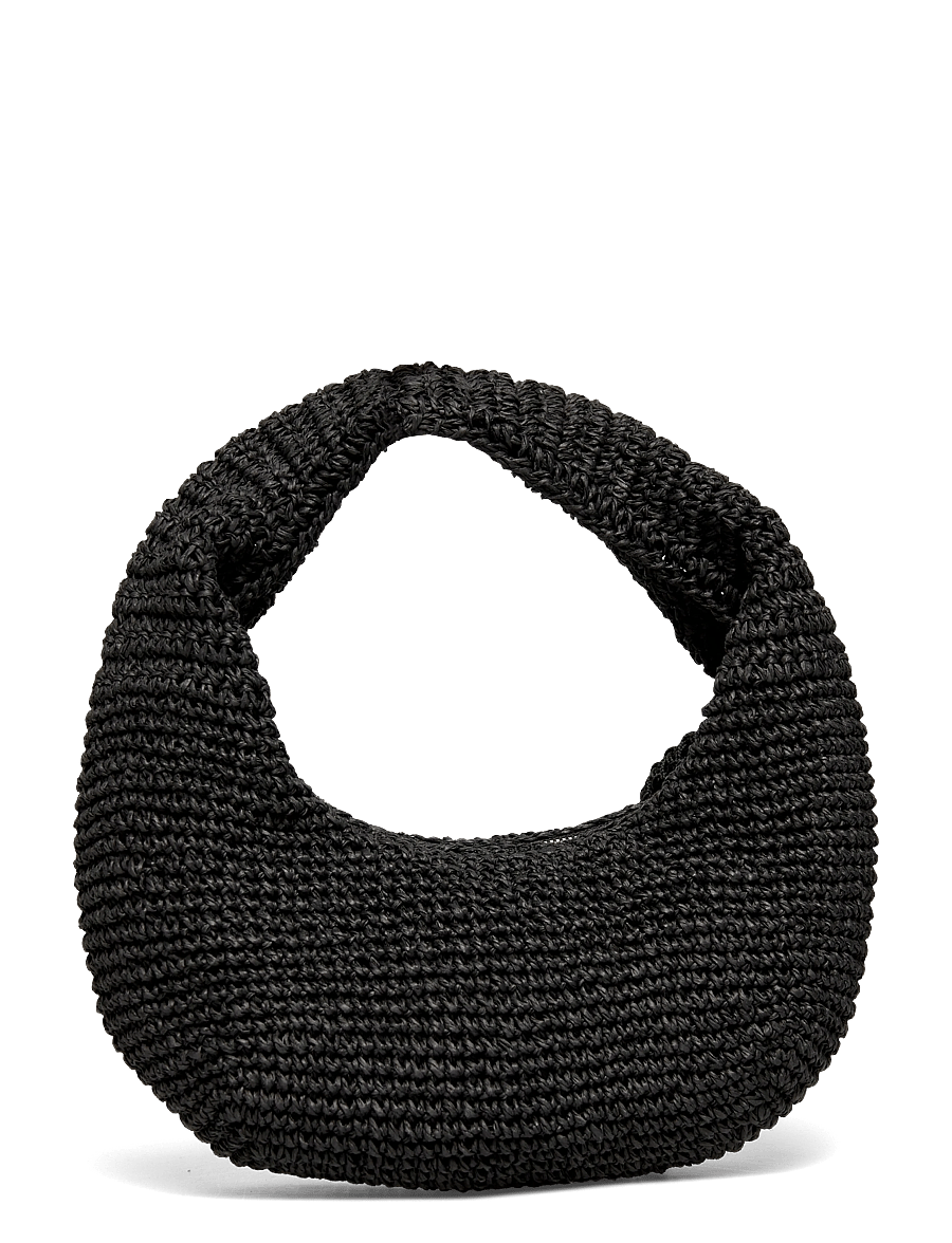 HUGO - Zeya_Handbag - særlige begivenheder - black - 1