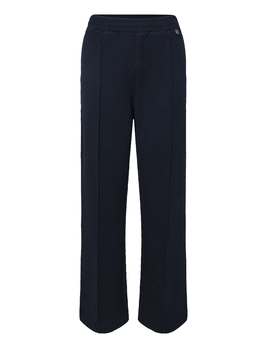 HUGO - Nadrid - medium blue - 0