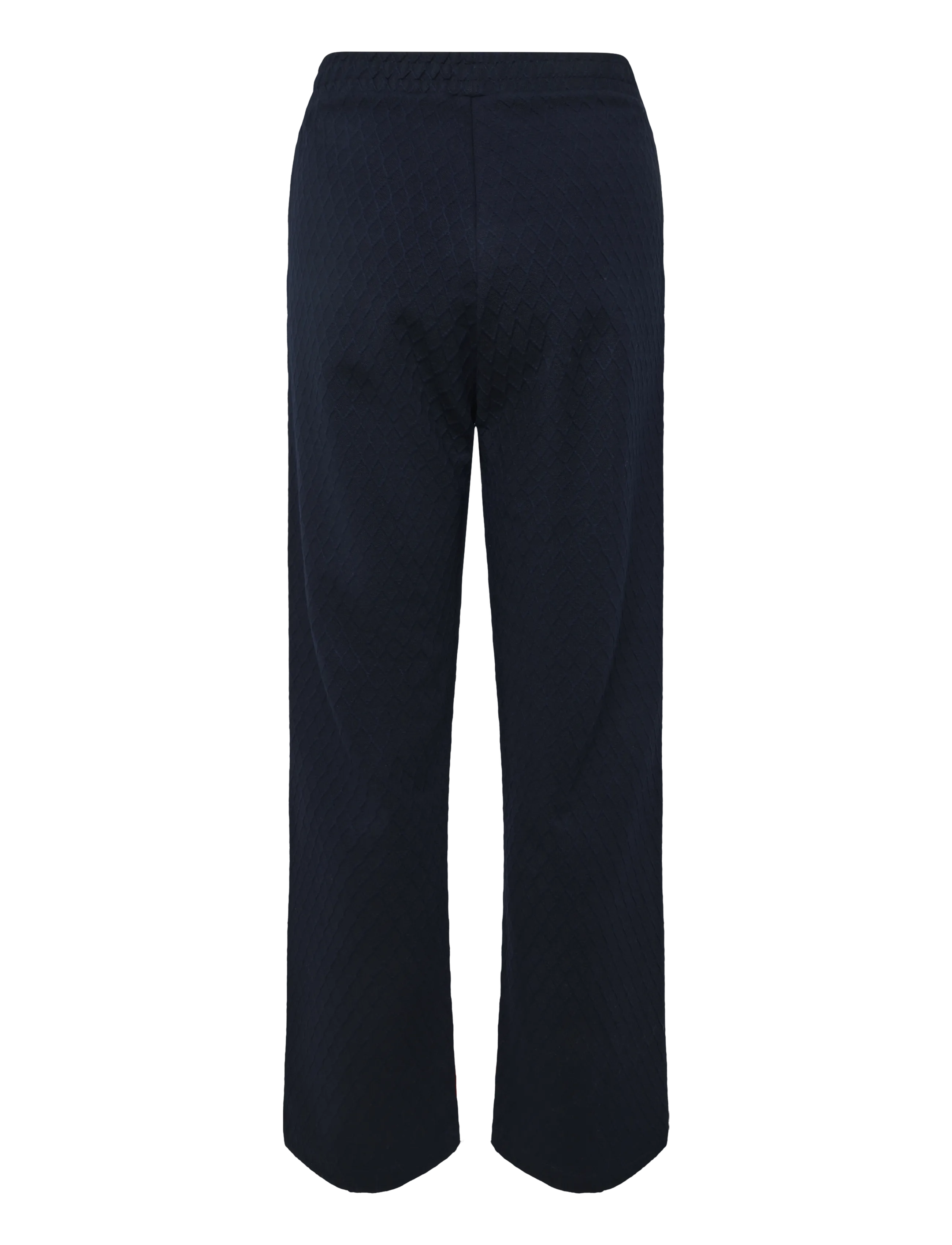 HUGO - Nadrid - medium blue - 1