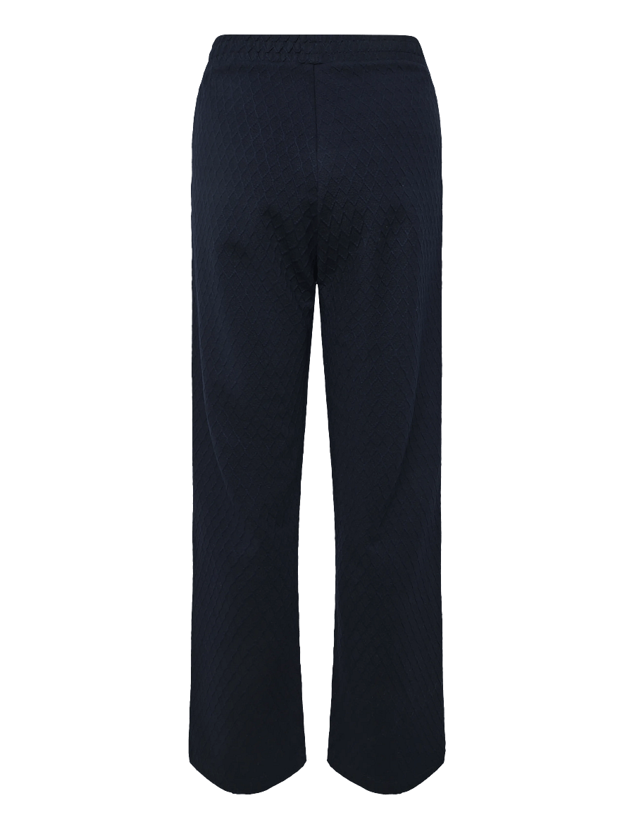HUGO - Nadrid - medium blue - 1