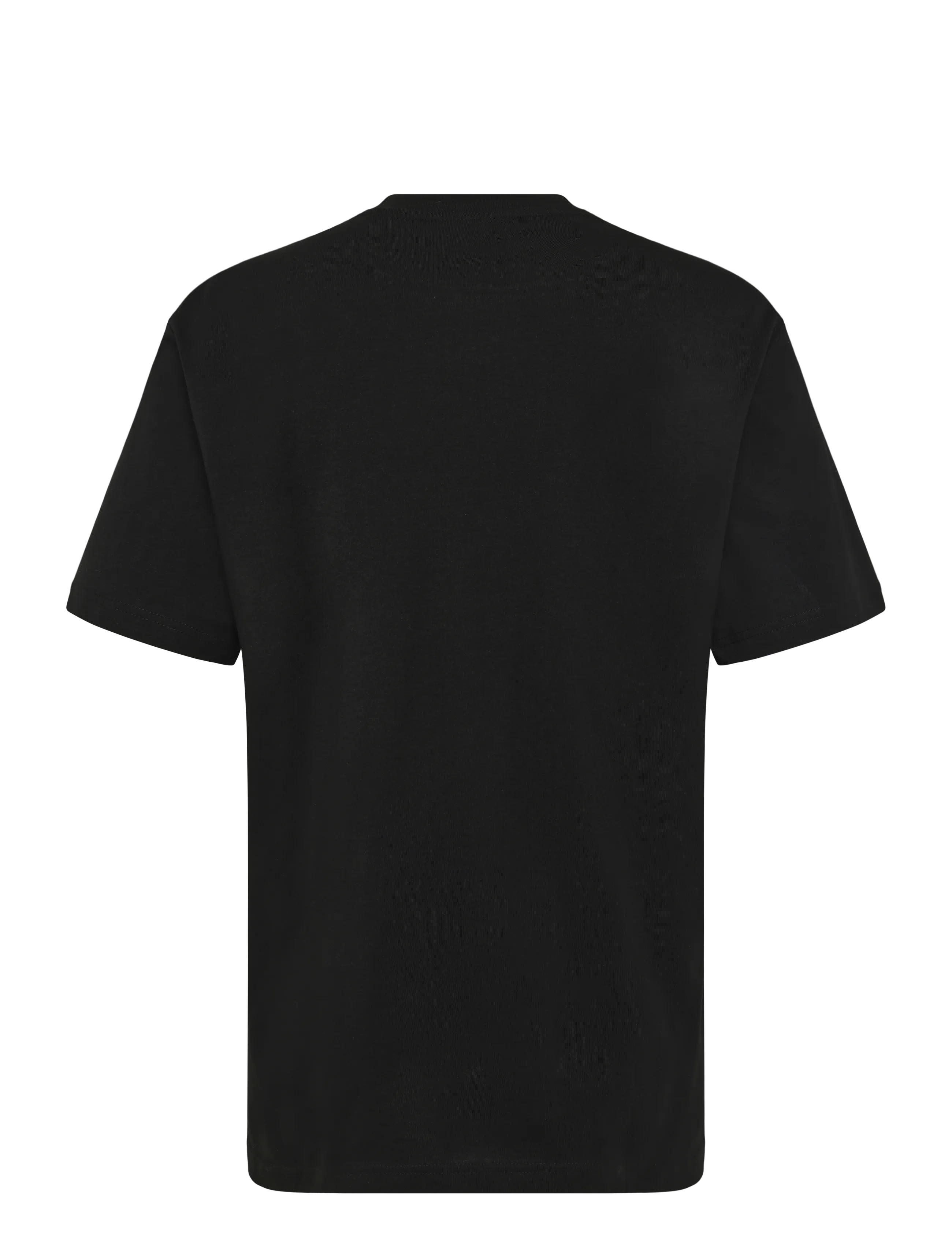 HUGO - Darise - black - 1