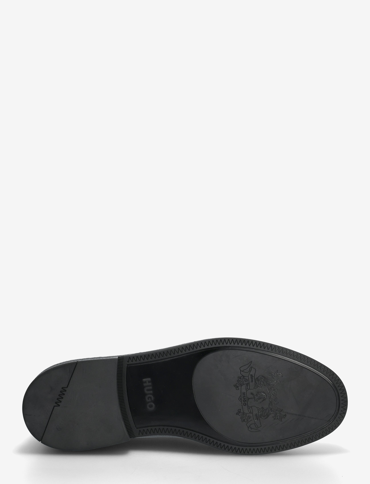 HUGO - Varian_loaf_ltpr - black - 4