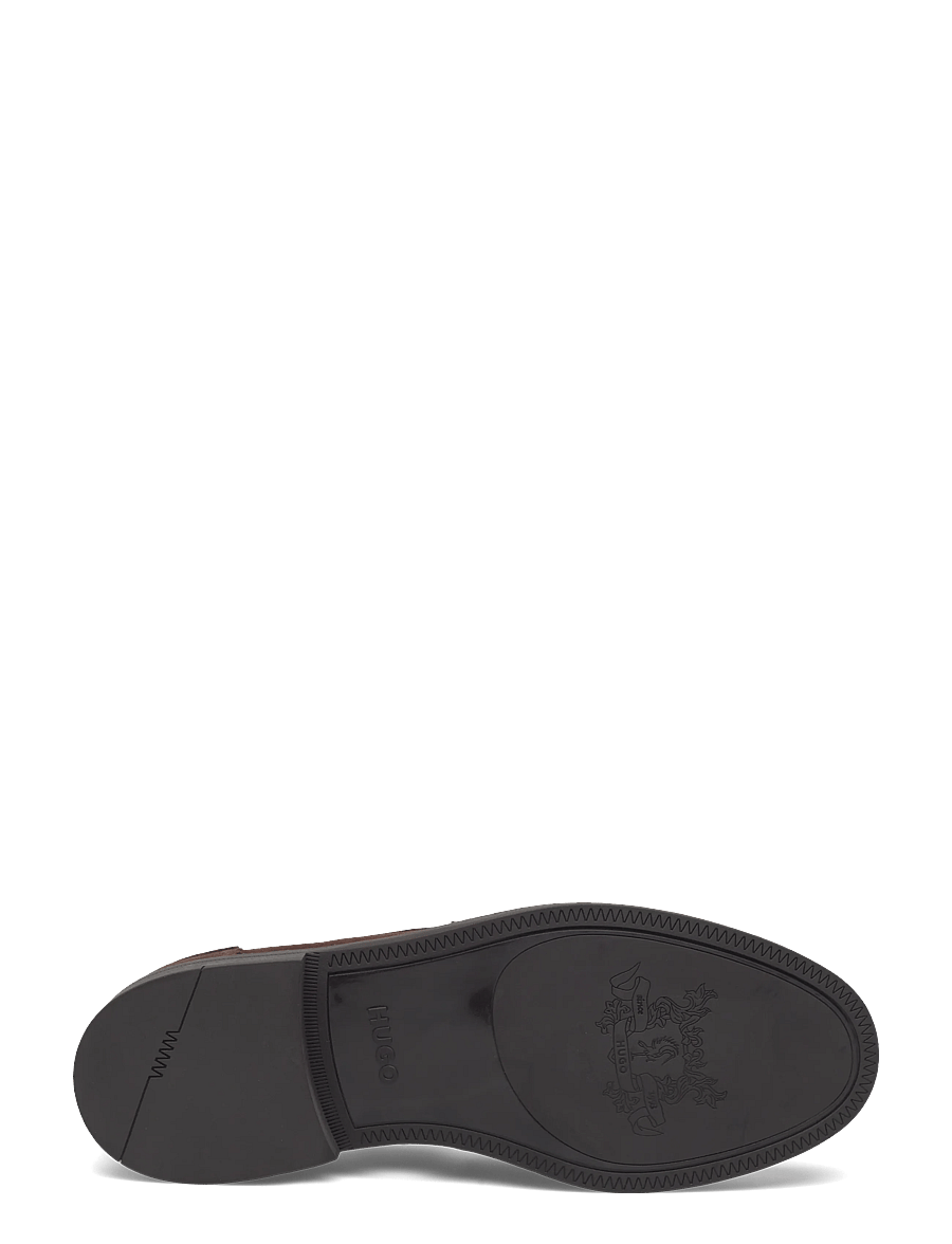HUGO - Varian_loaf_sdzz - osta stiili järgi - open brown - 4