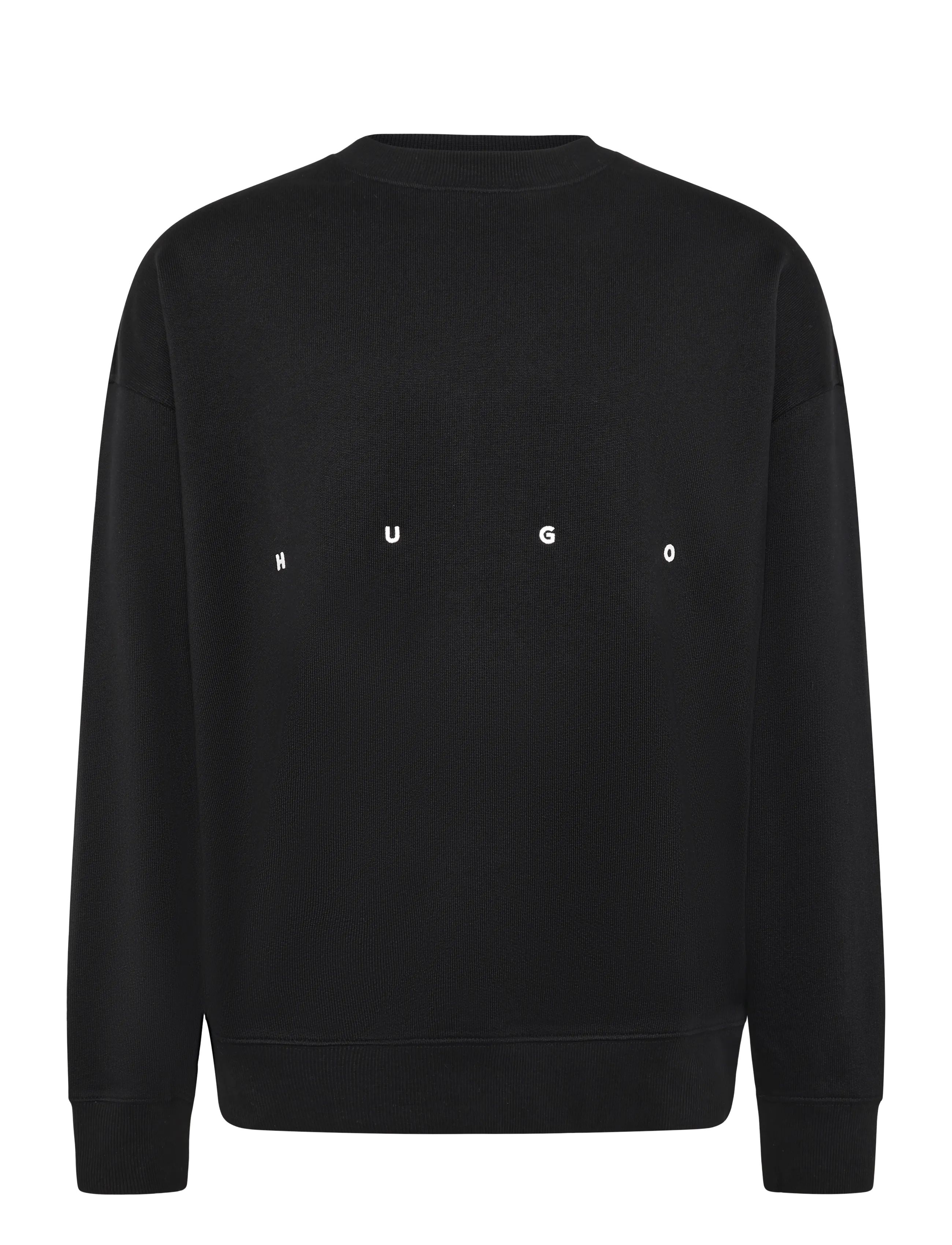 HUGO Darislong - HUGO - BLACK / black