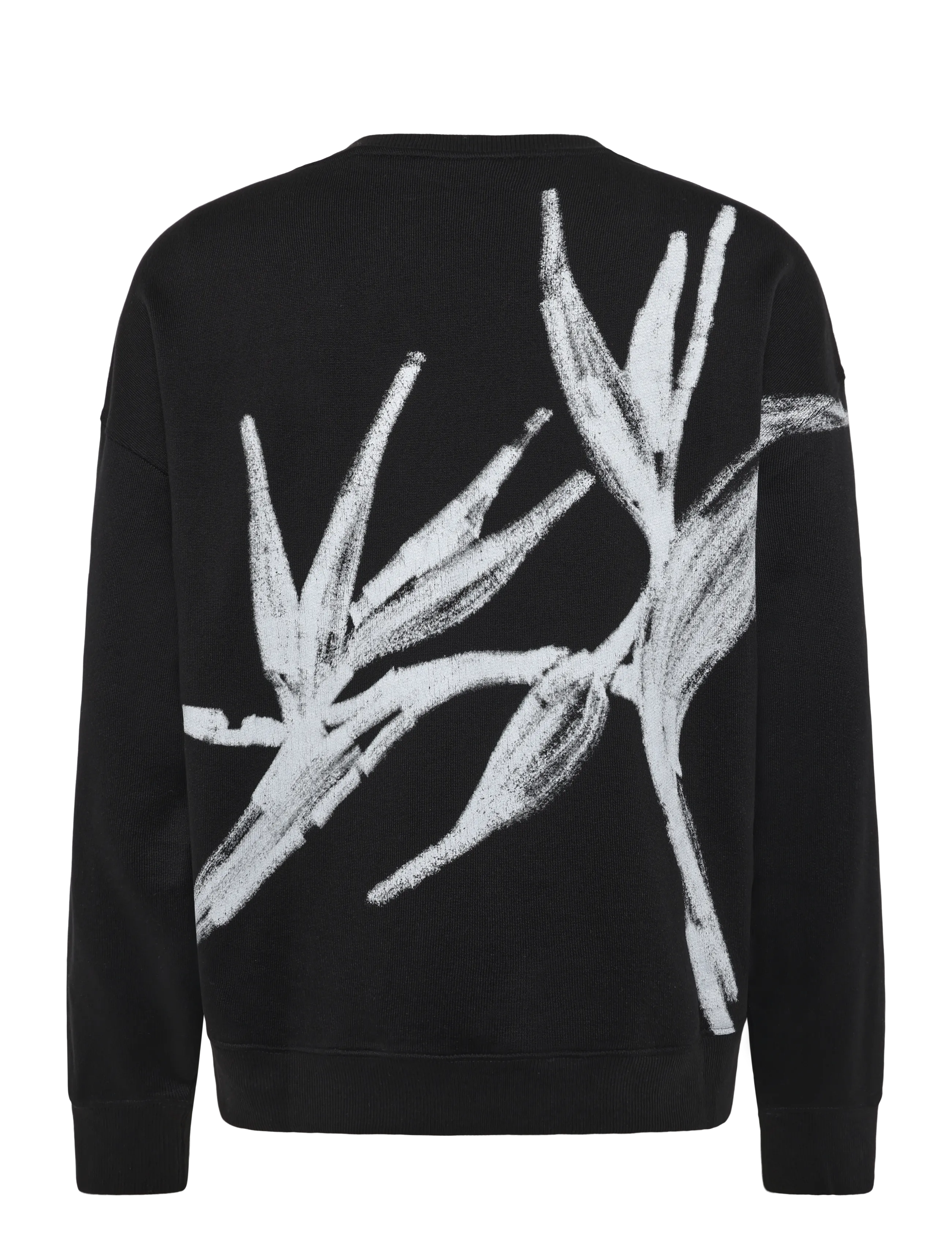 HUGO - Darislong - black - 1