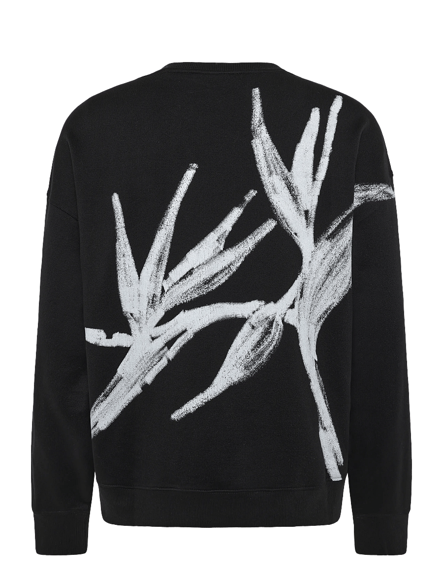 HUGO - Darislong - shop by style - black - 2