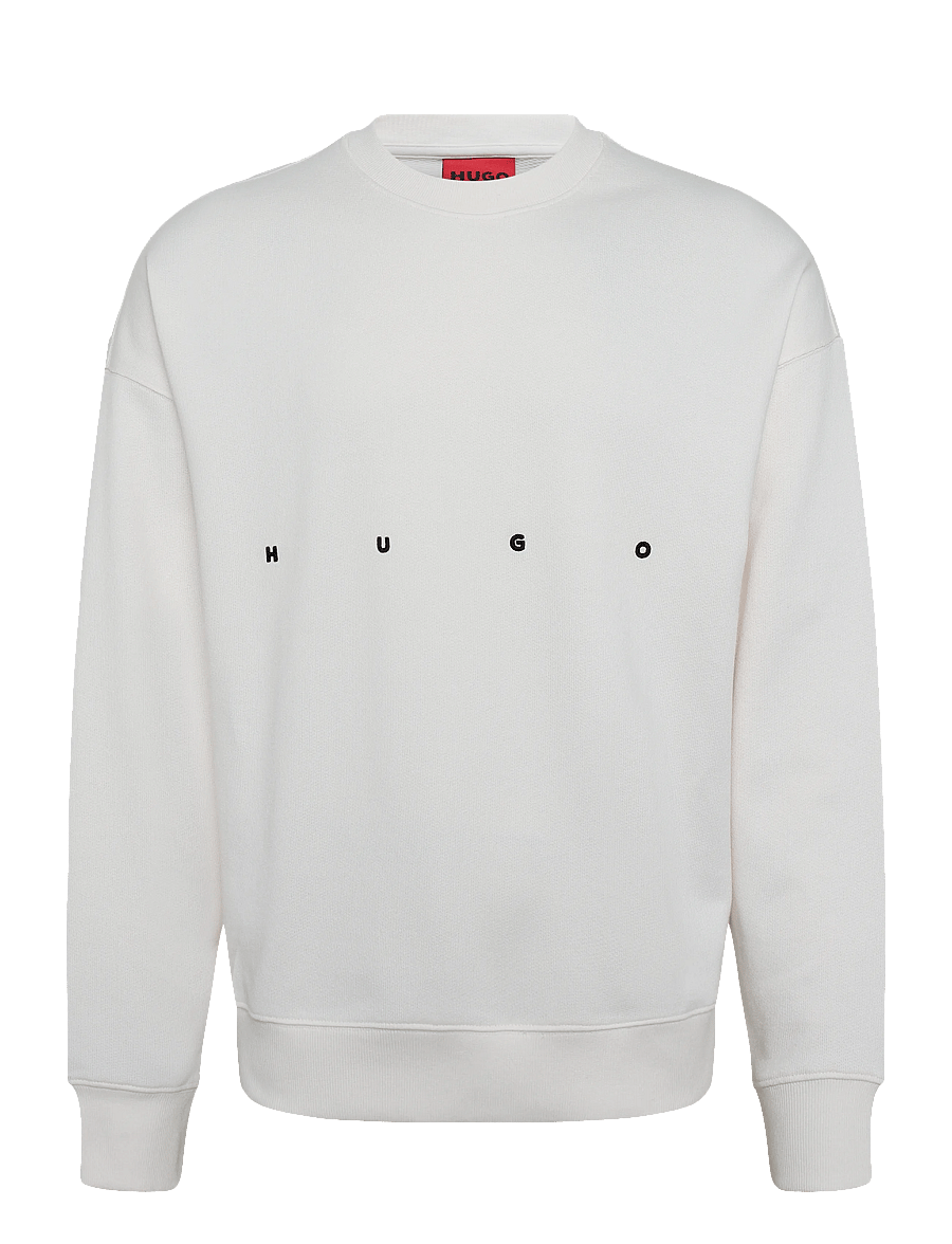 HUGO - Darislong - shop by style - natural - 1