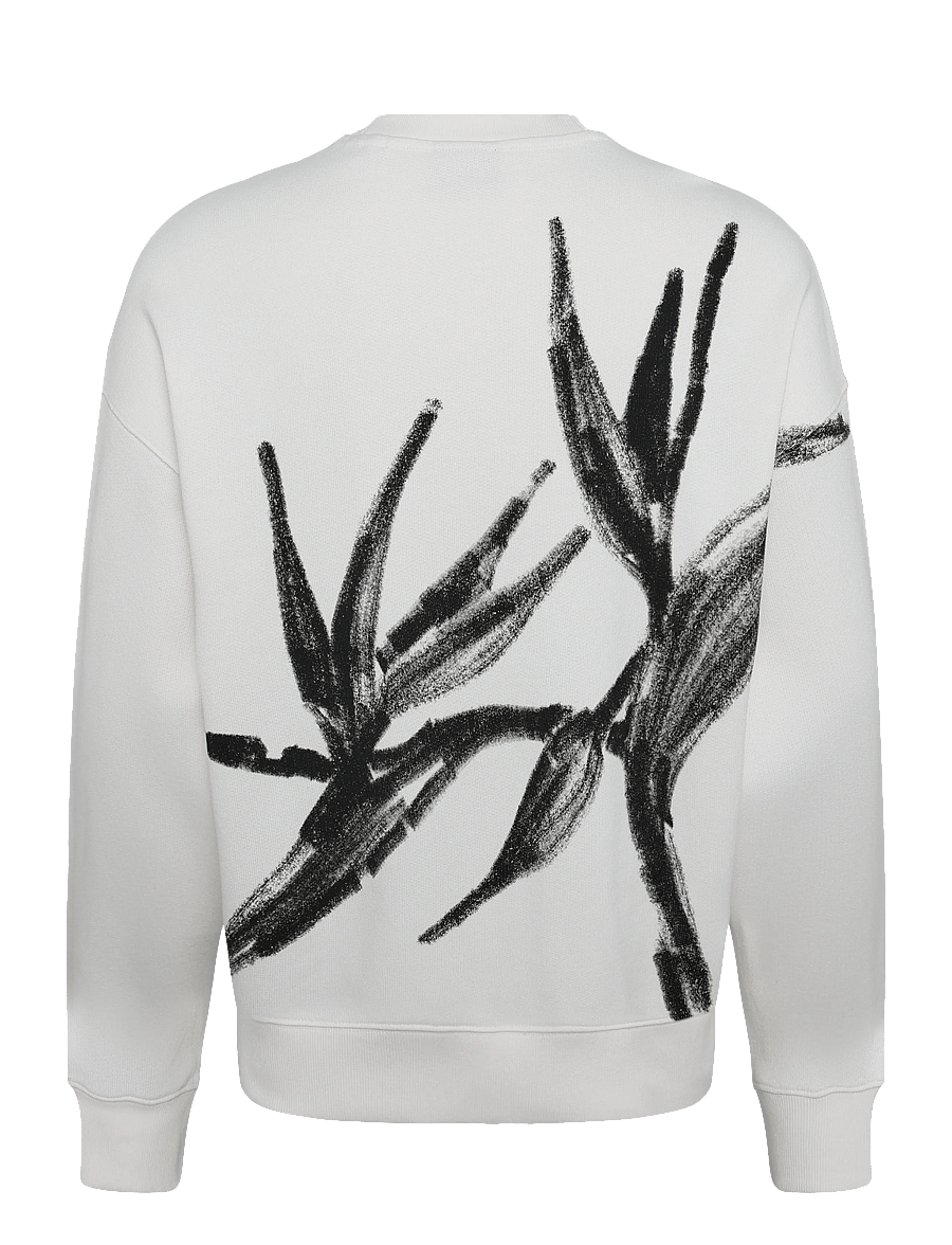 HUGO - Darislong - shop by style - natural - 2
