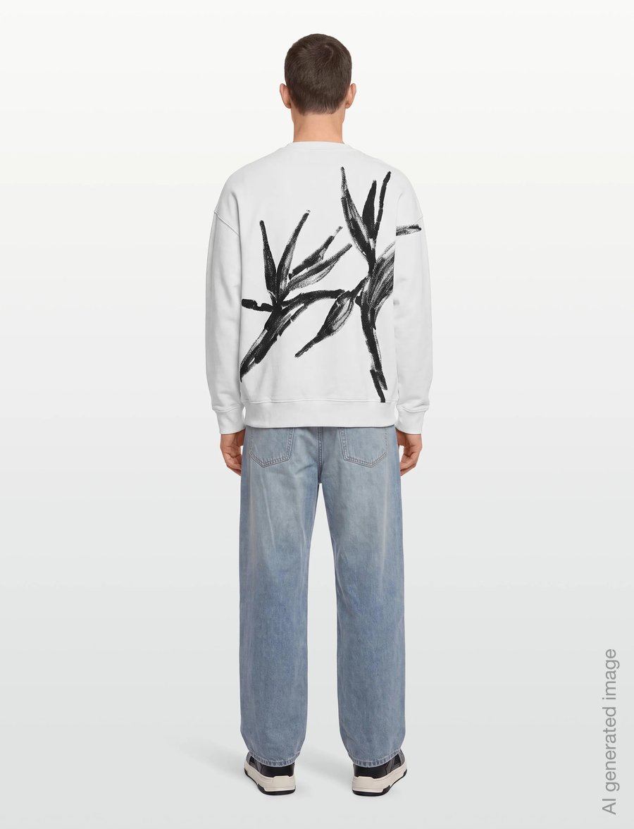 HUGO - Darislong - shop by style - natural - 4