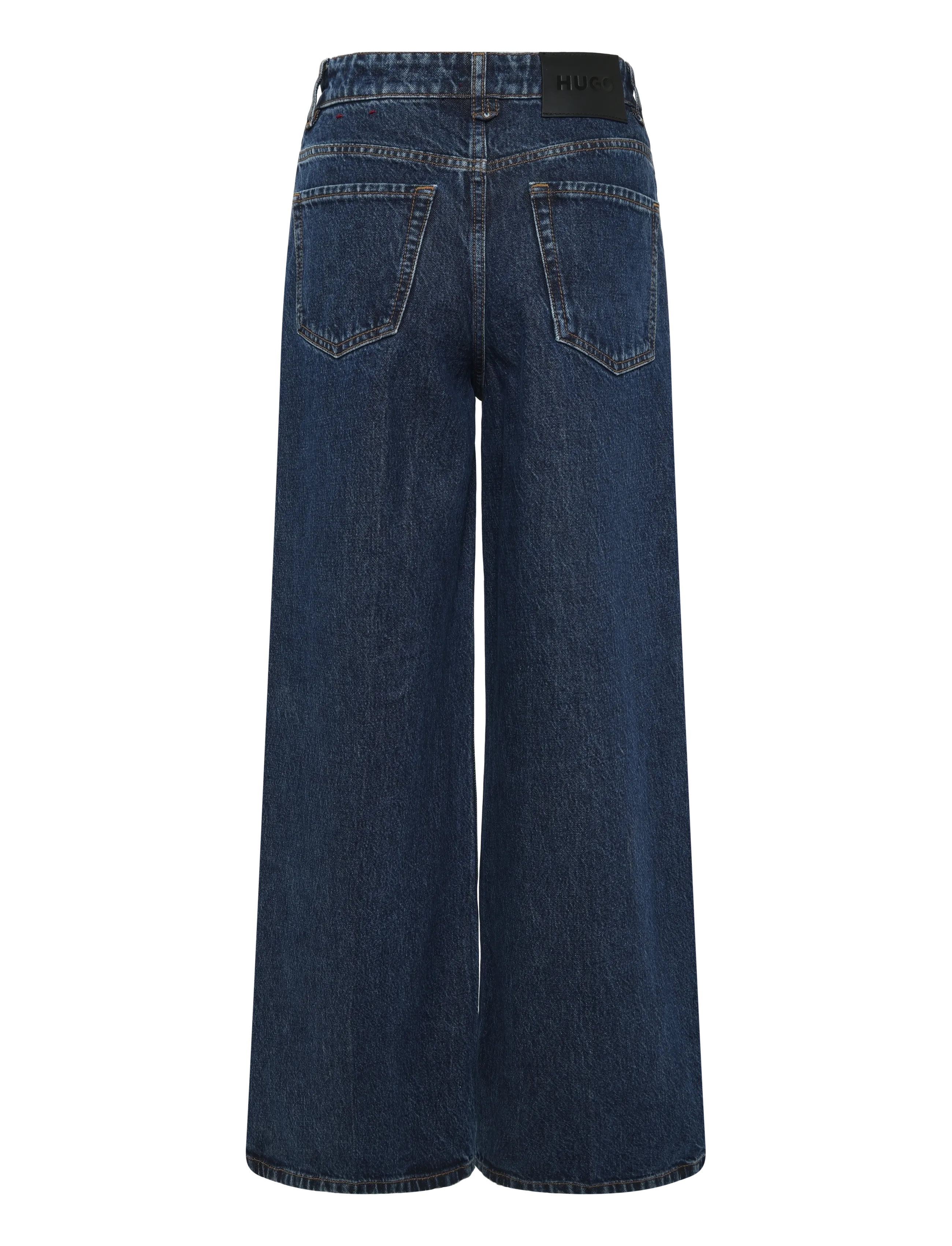 HUGO - 937_16 - navy - 1