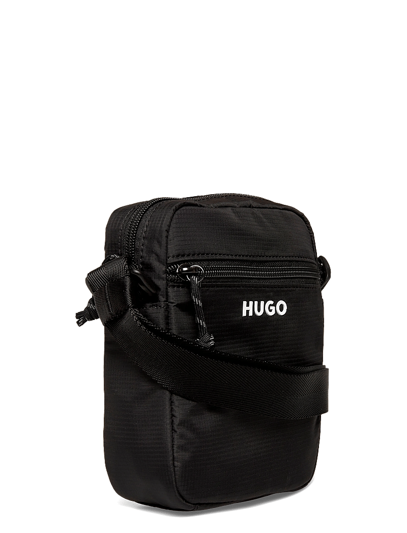 HUGO - EVERETT NS - nach stil kaufen - black - 2