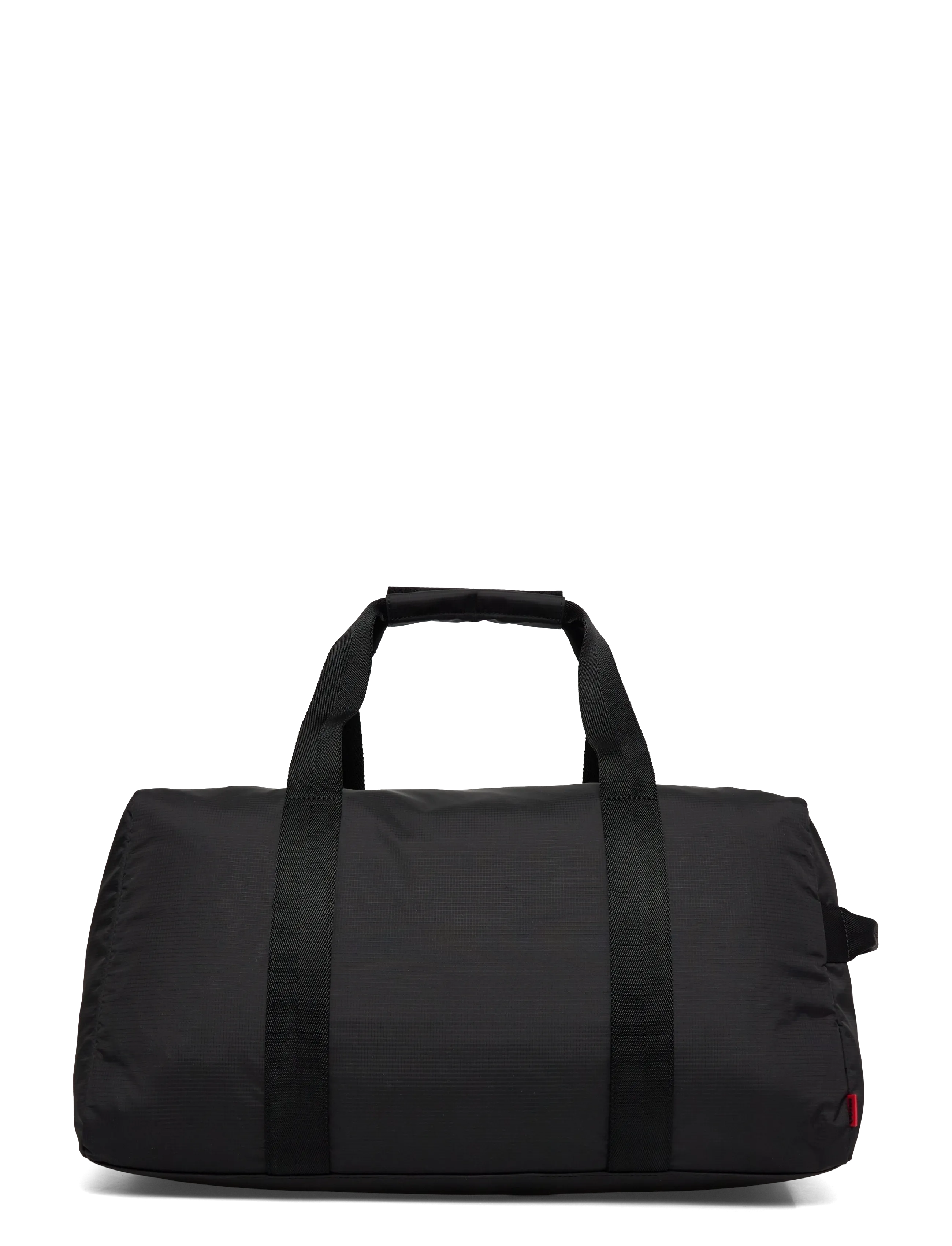 HUGO - EVERETT new HOLDALL - weekendbager - black - 1