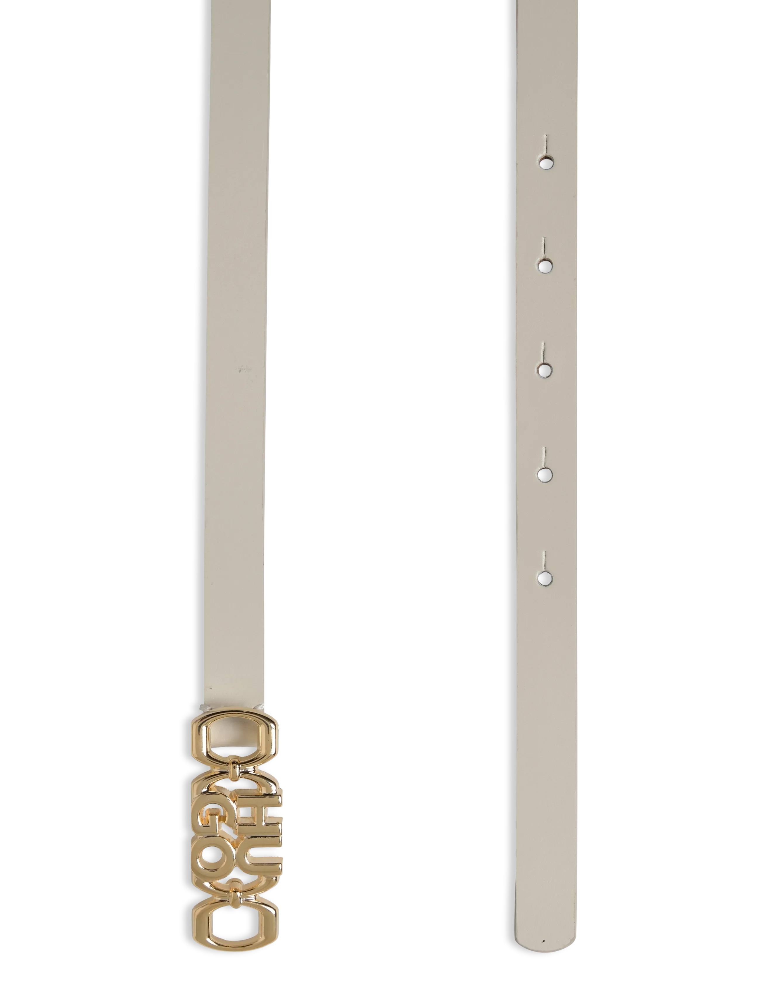 Nadina-Hu-Go-G_Sz15 6