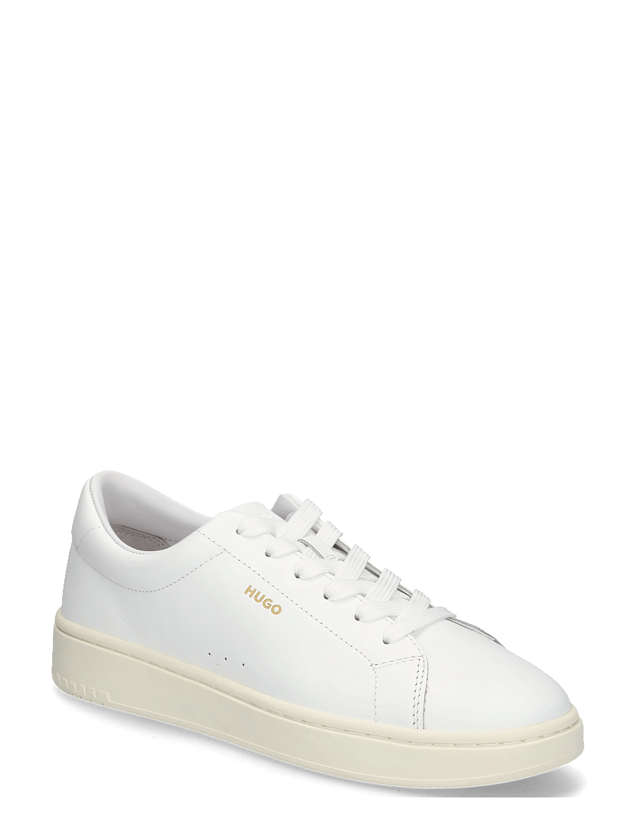 HUGO - Neston_tenn_lt - tossud - white - 0