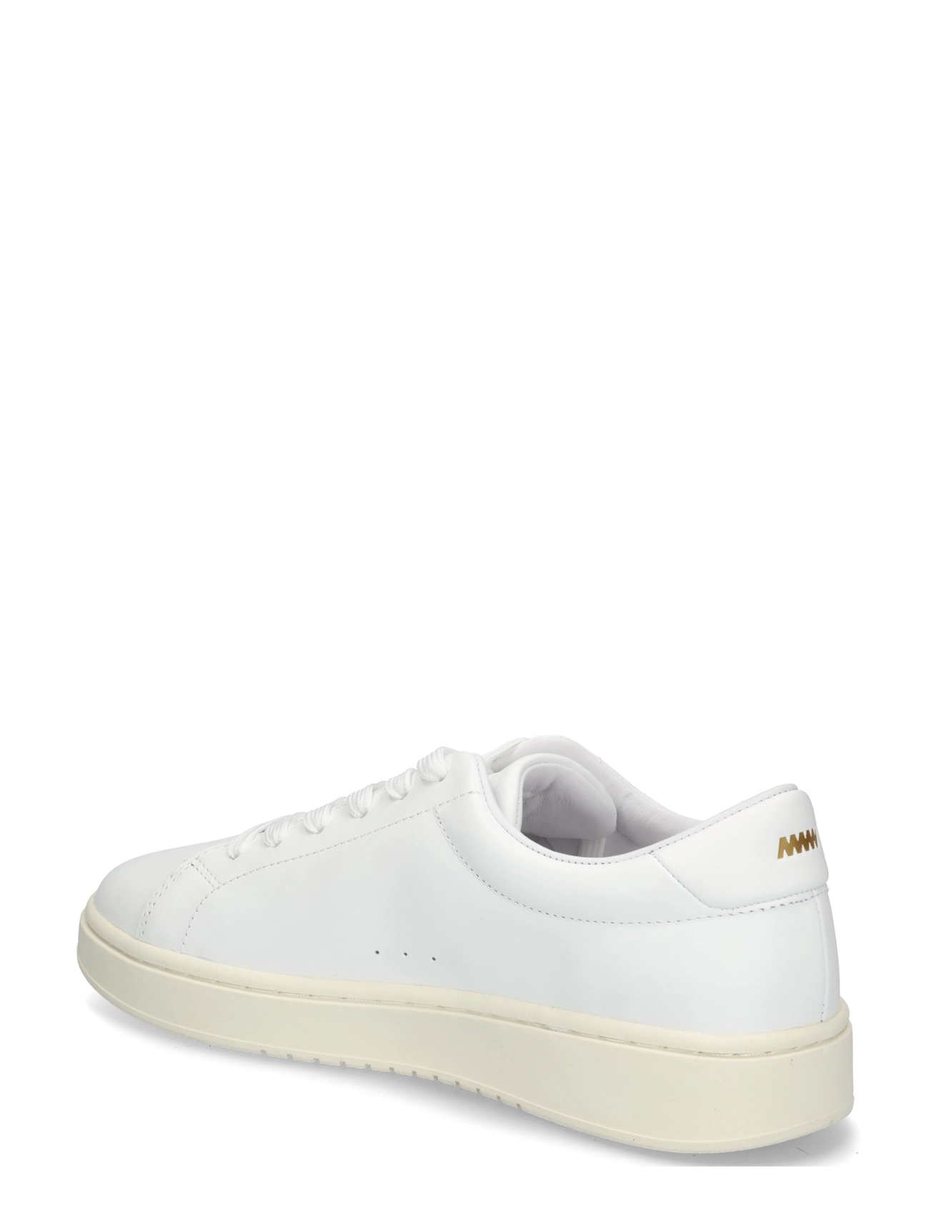 Hugo Neston_Tenn_Lt sneakers herr – bild 2