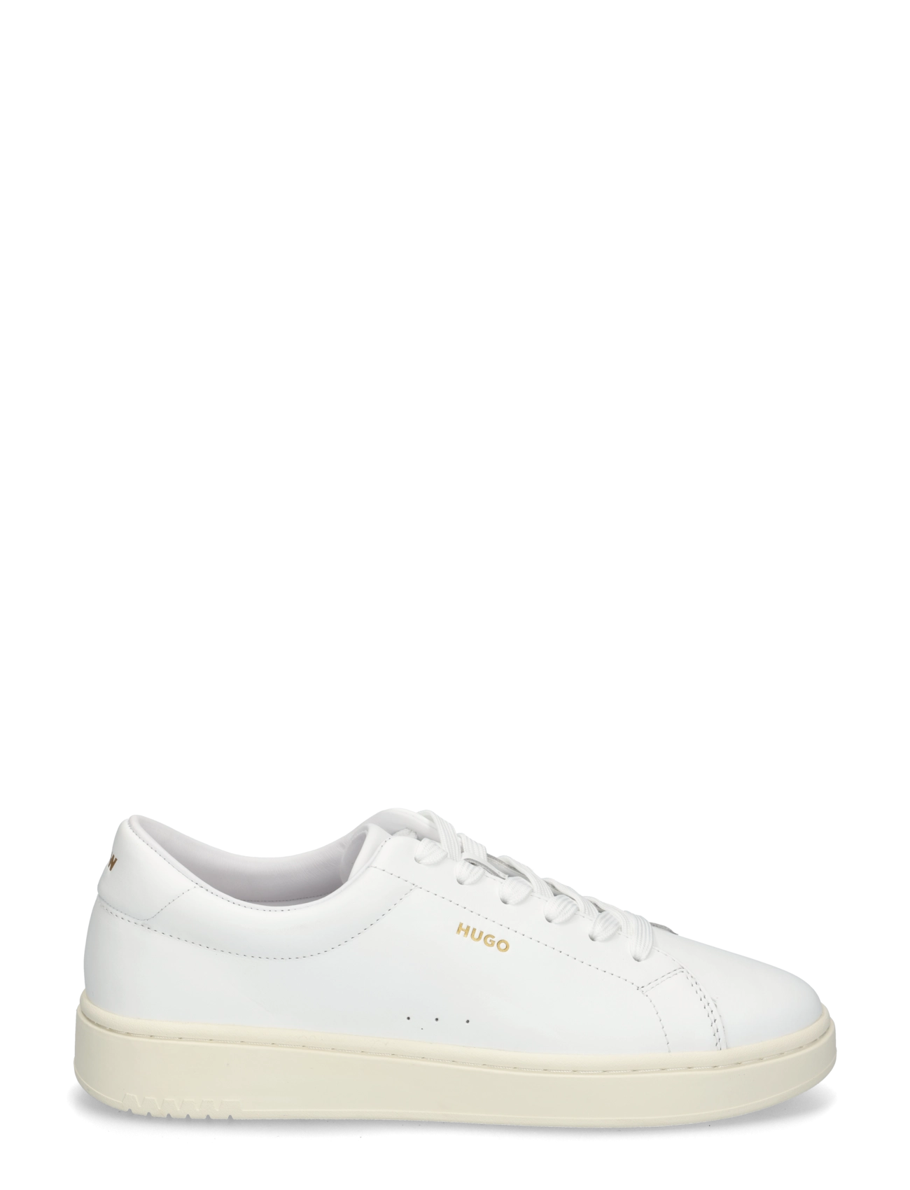 Hugo Neston_Tenn_Lt sneakers herr – bild 3