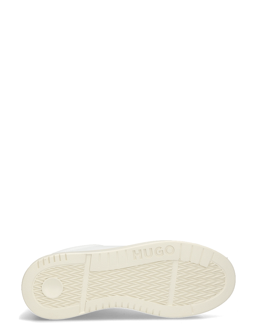 HUGO - Neston_tenn_lt - tossud - white - 4