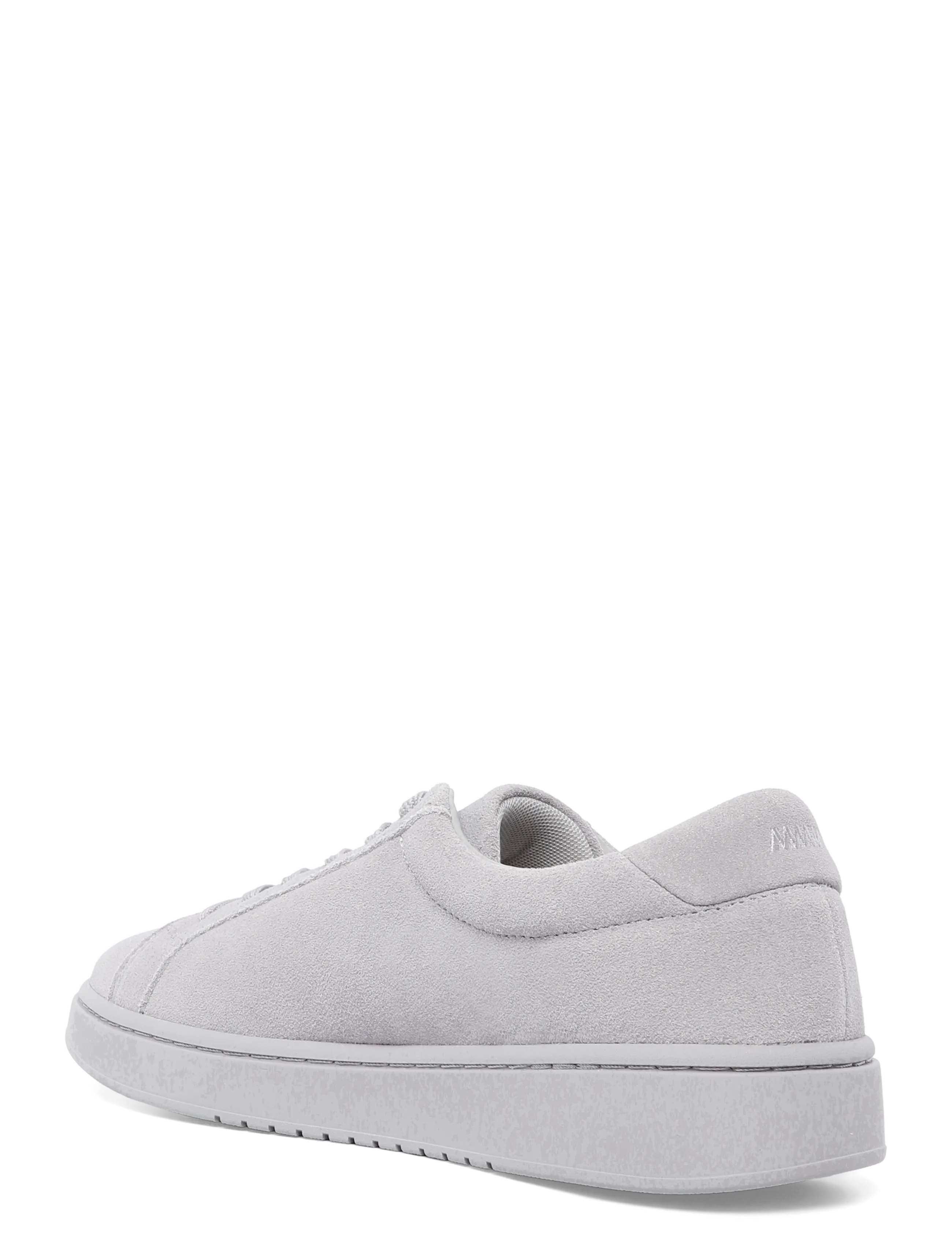 HUGO - Neston_tenn_sd - medium grey - 1