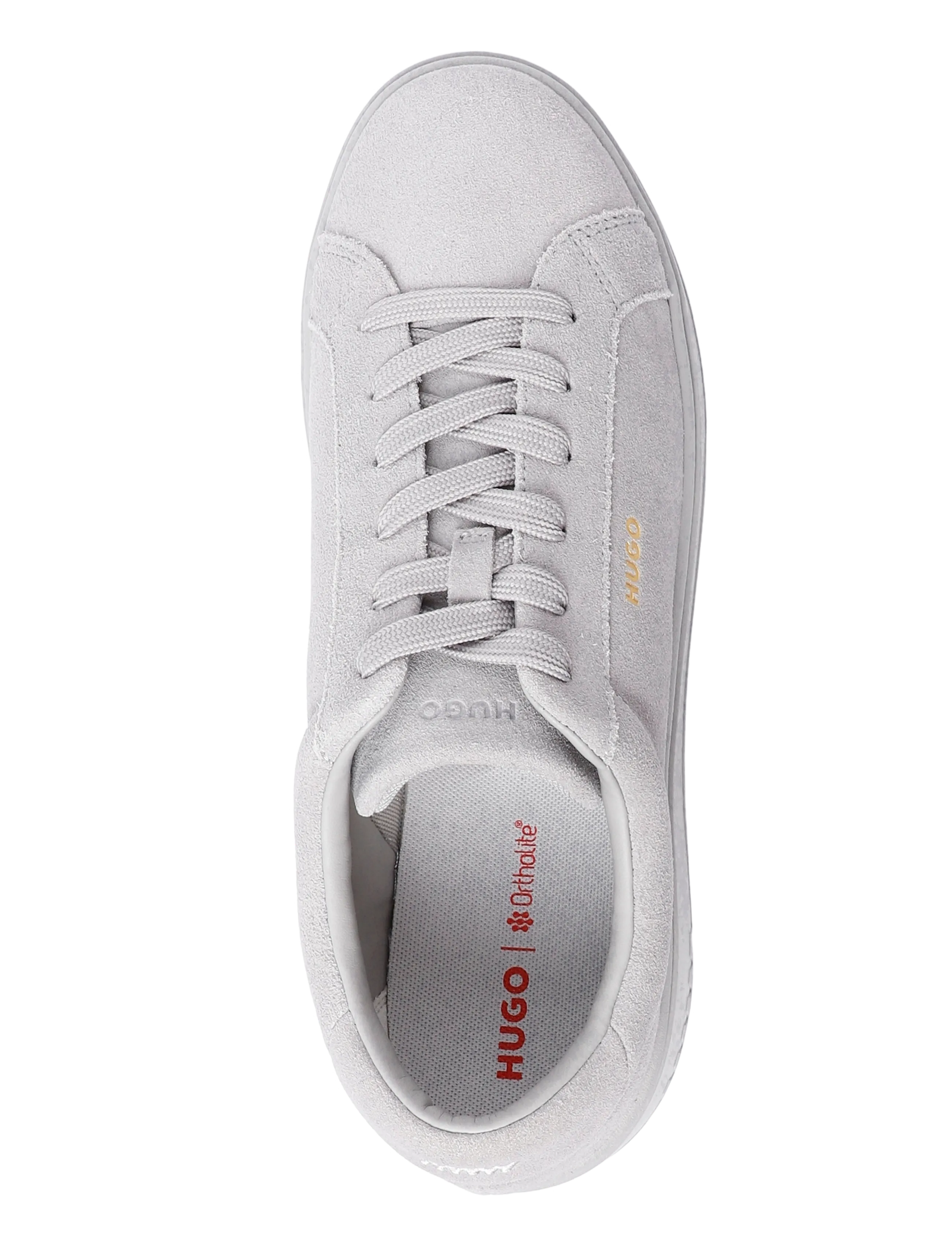 HUGO - Neston_tenn_sd - medium grey - 3