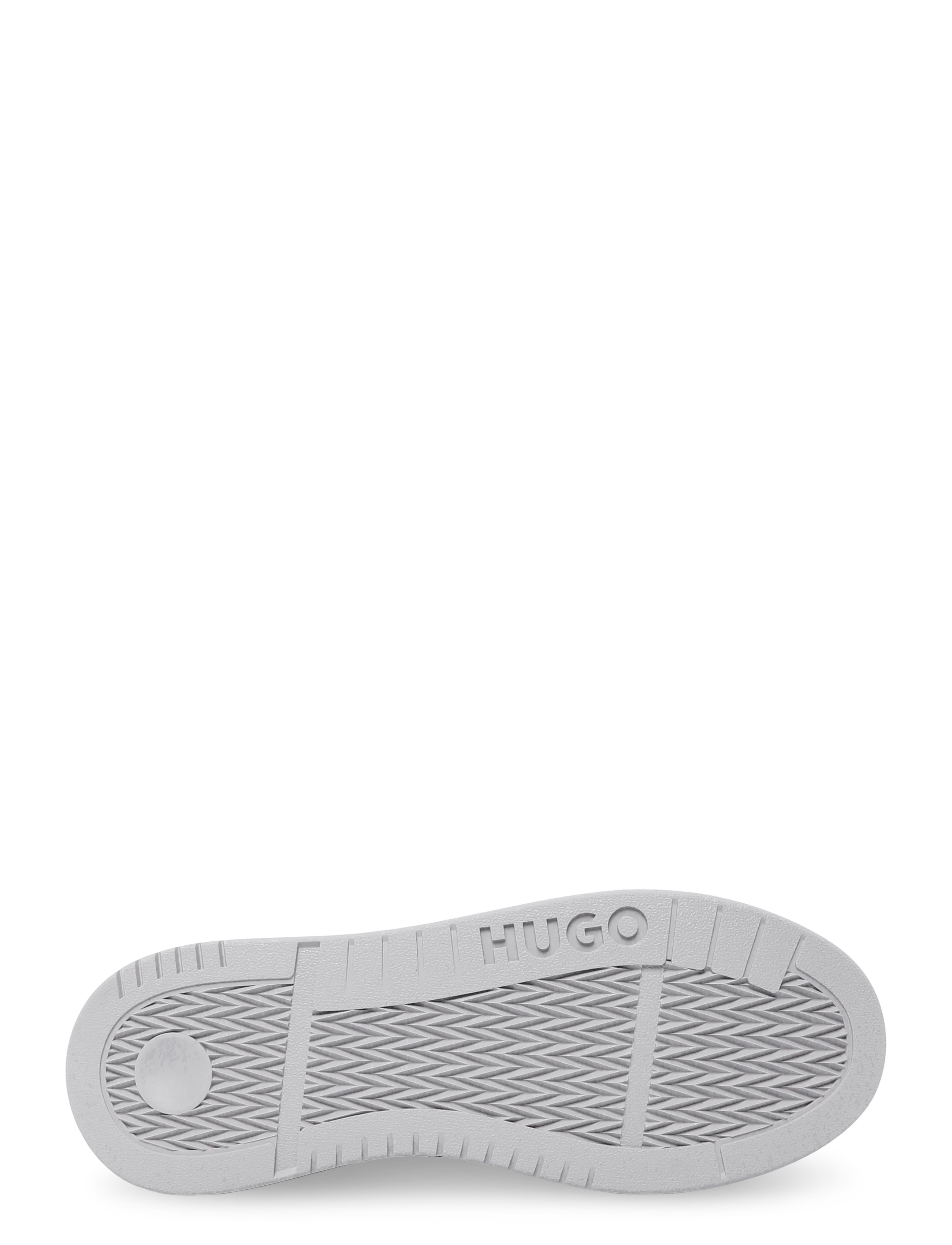 HUGO - Neston_tenn_sd - medium grey - 4