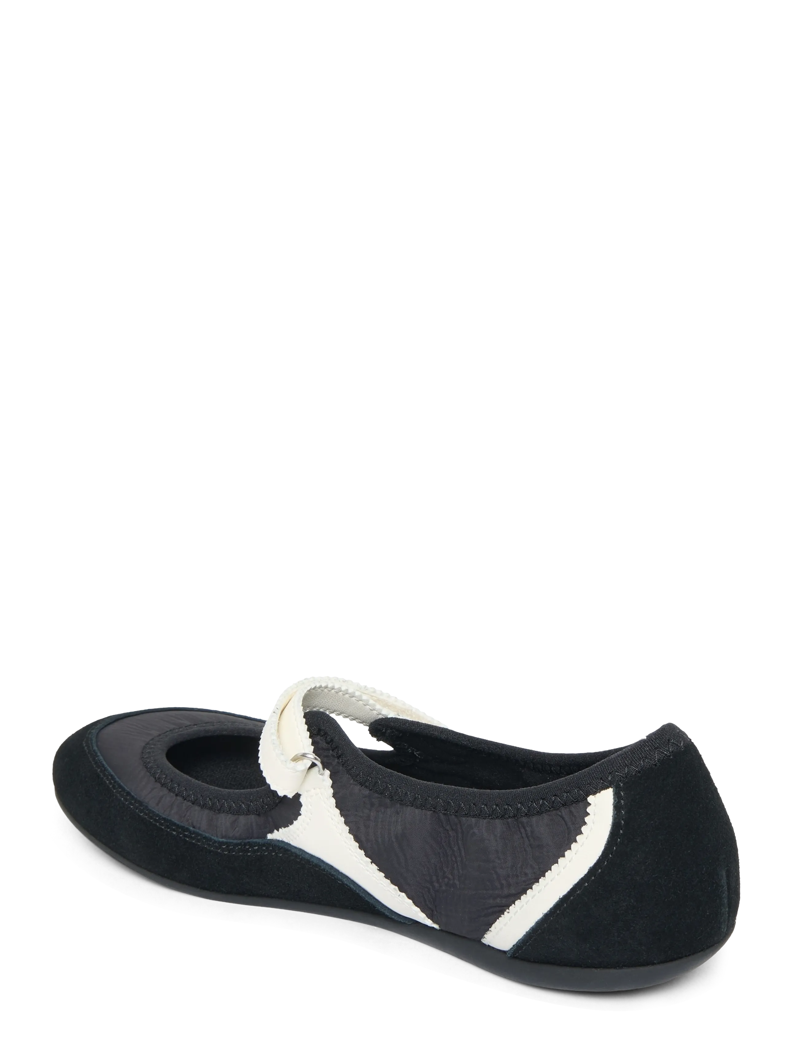 HUGO - Mystie_Ball_nysdalt - black - 1