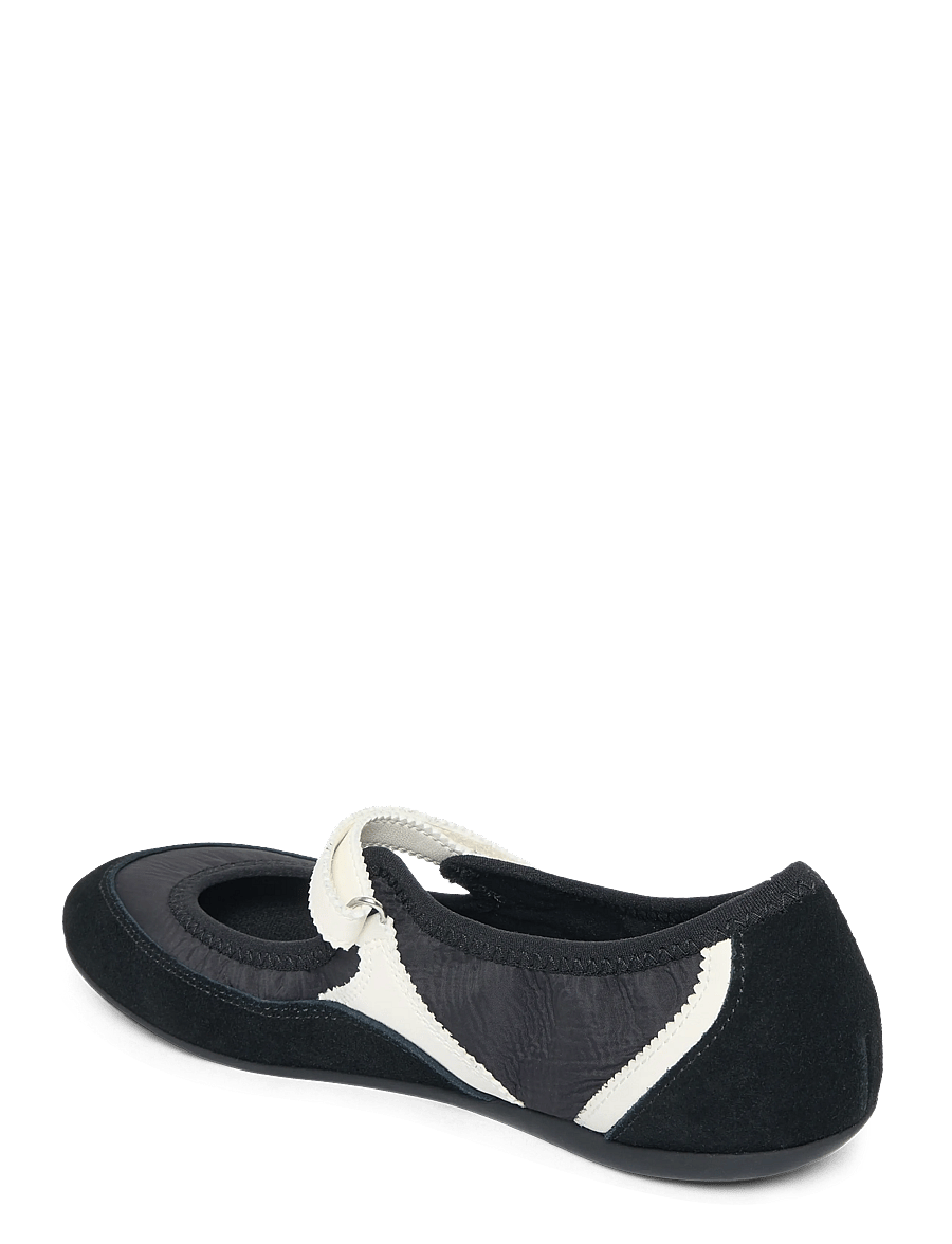 HUGO - Mystie_Ball_nysdalt - besondere anlässe - black - 1