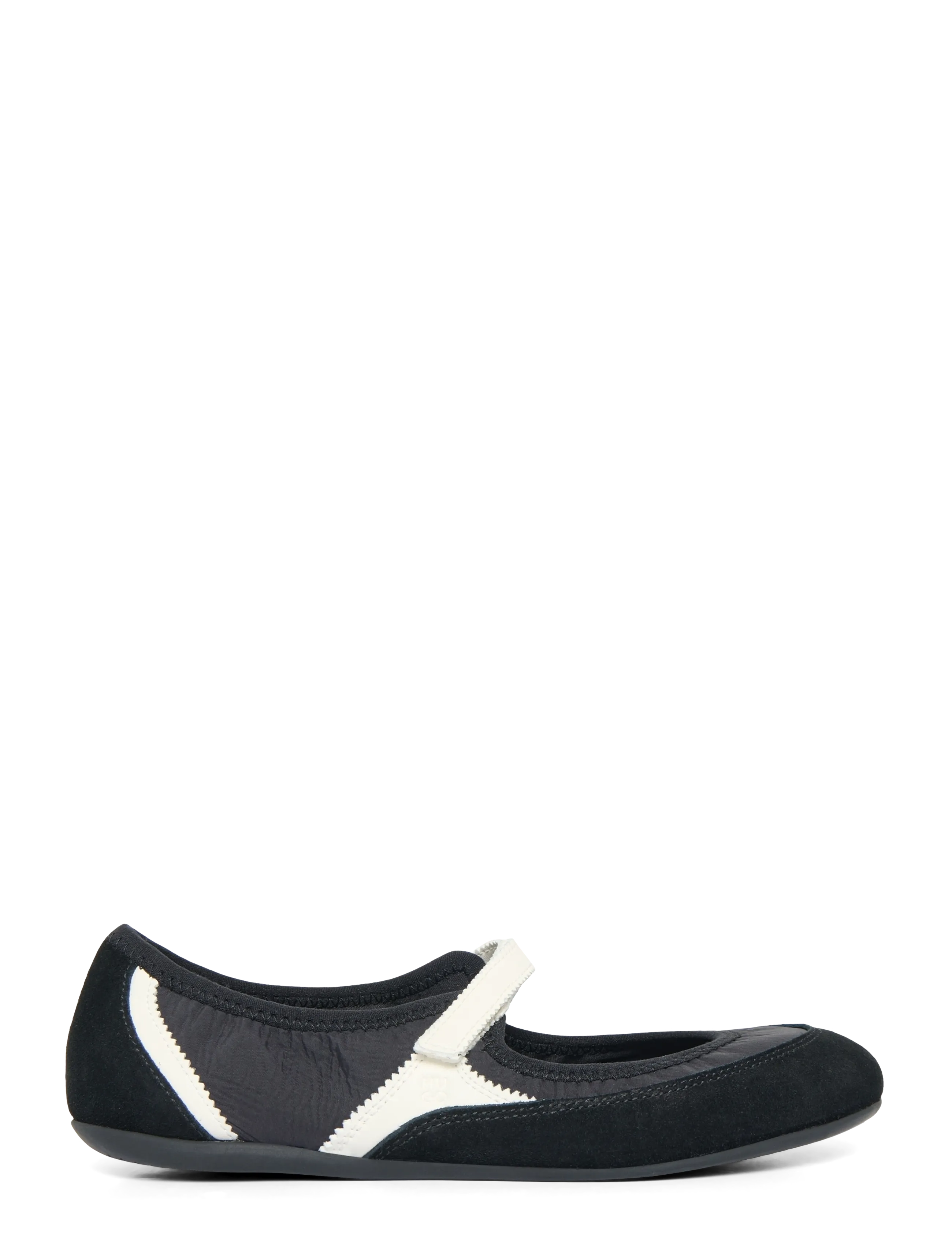 HUGO - Mystie_Ball_nysdalt - black - 2