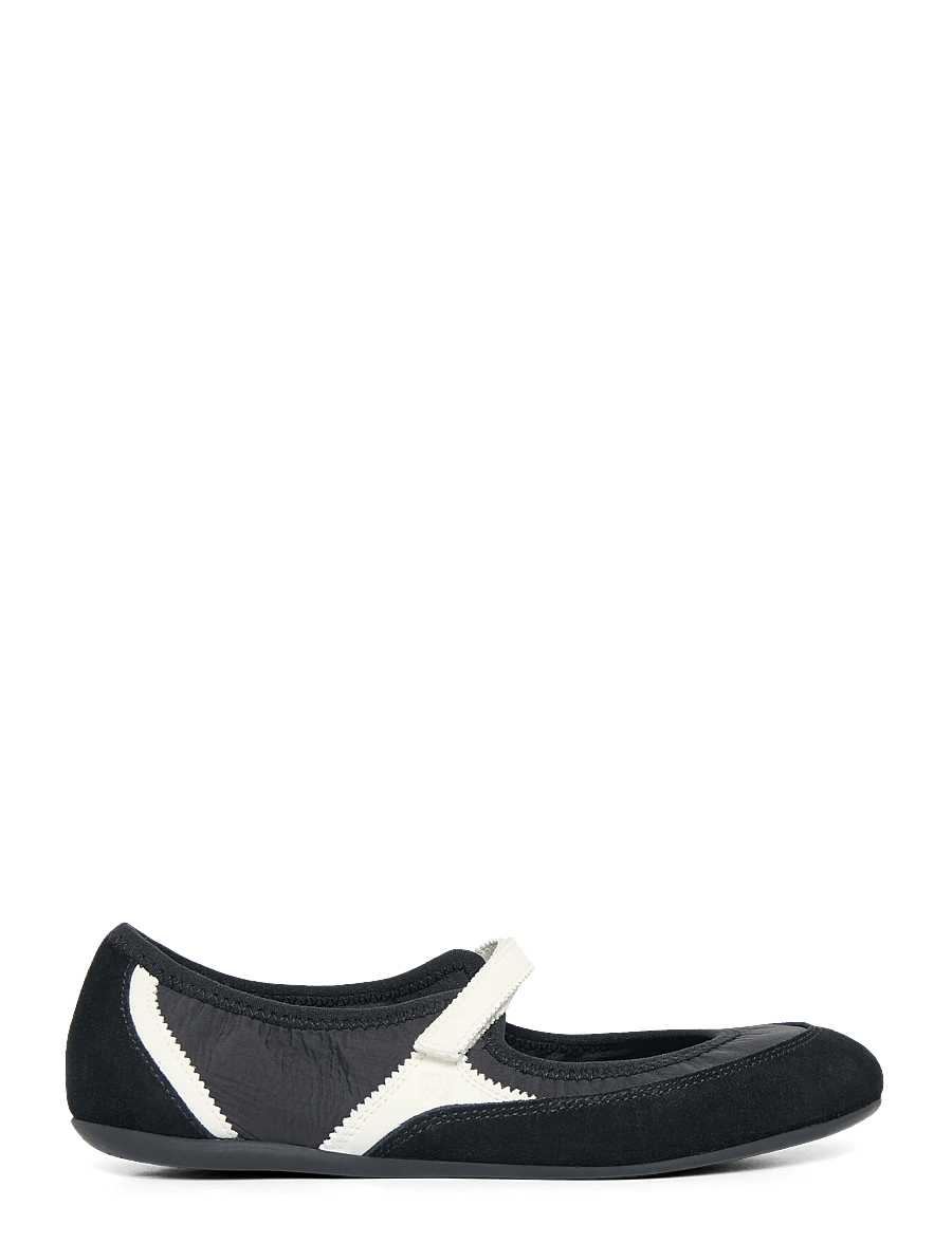 HUGO - Mystie_Ball_nysdalt - besondere anlässe - black - 2