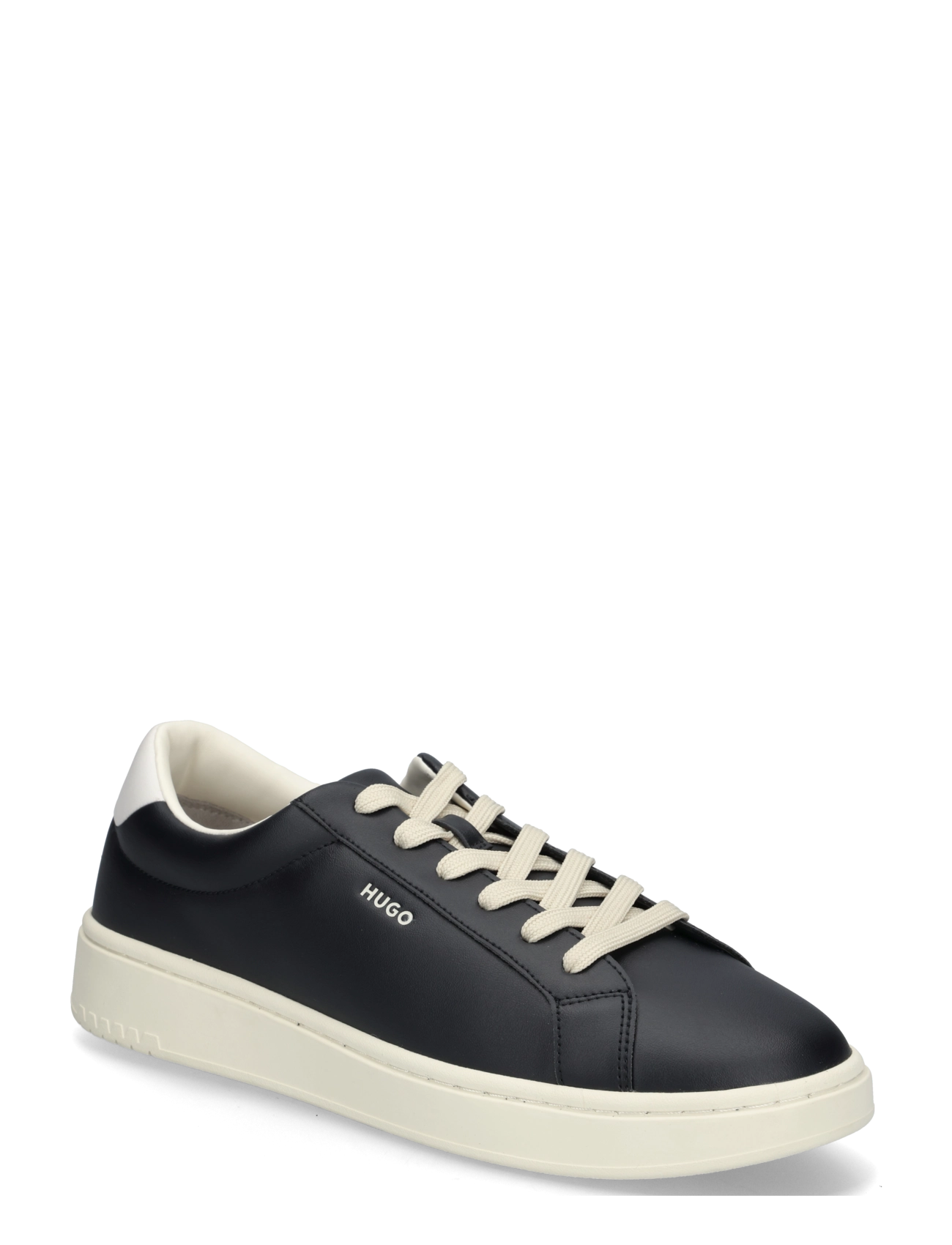 HUGO Neston_tenn_pu - Neuheiten - OPEN BLUE / navy