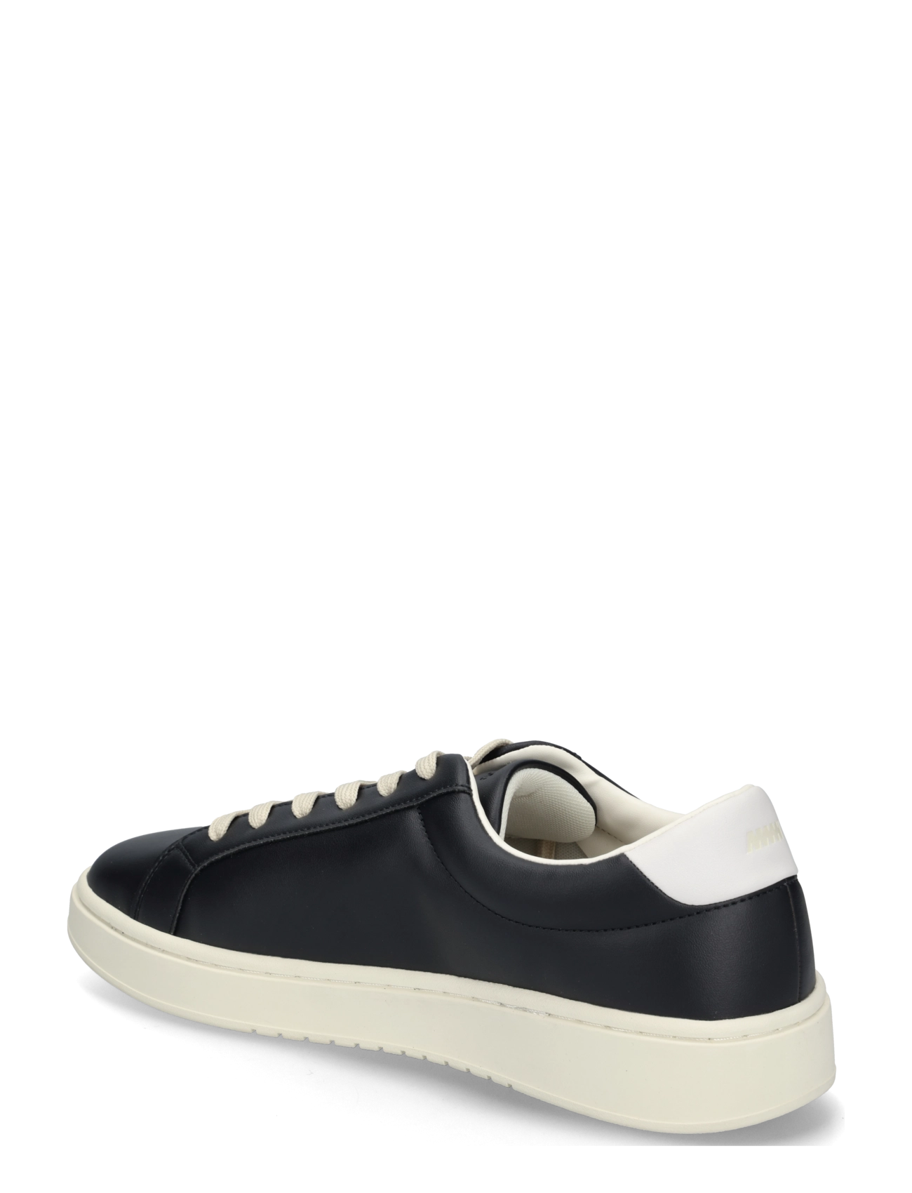 HUGO - Neston_tenn_pu - sneaker - open blue - 1