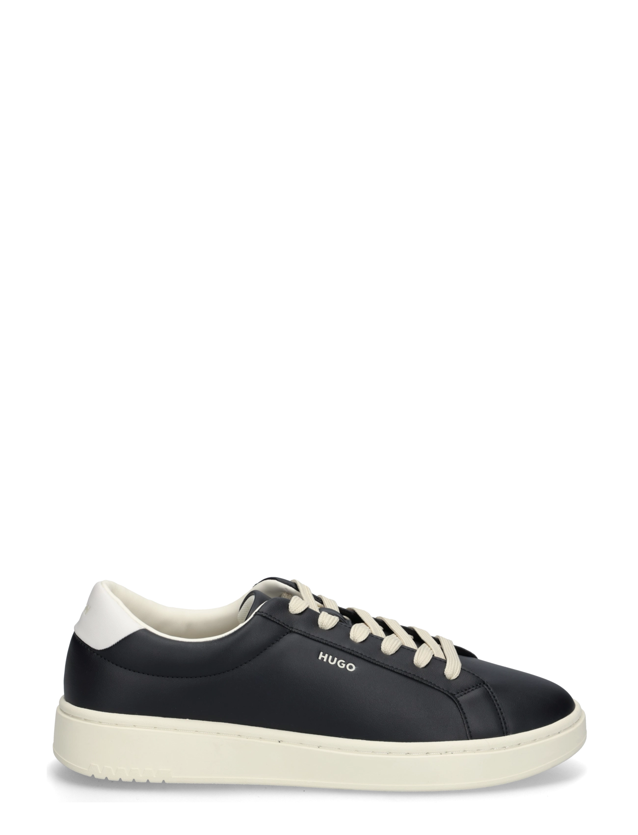 Hugo Neston_Tenn_Pu sneakers herr – bild 3