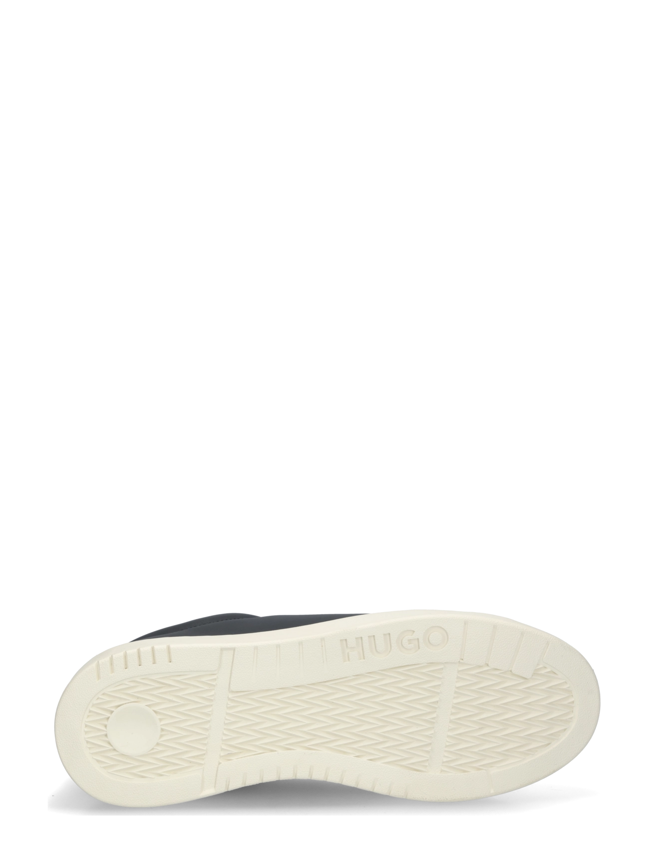 HUGO - Neston_tenn_pu - sneaker - open blue - 4