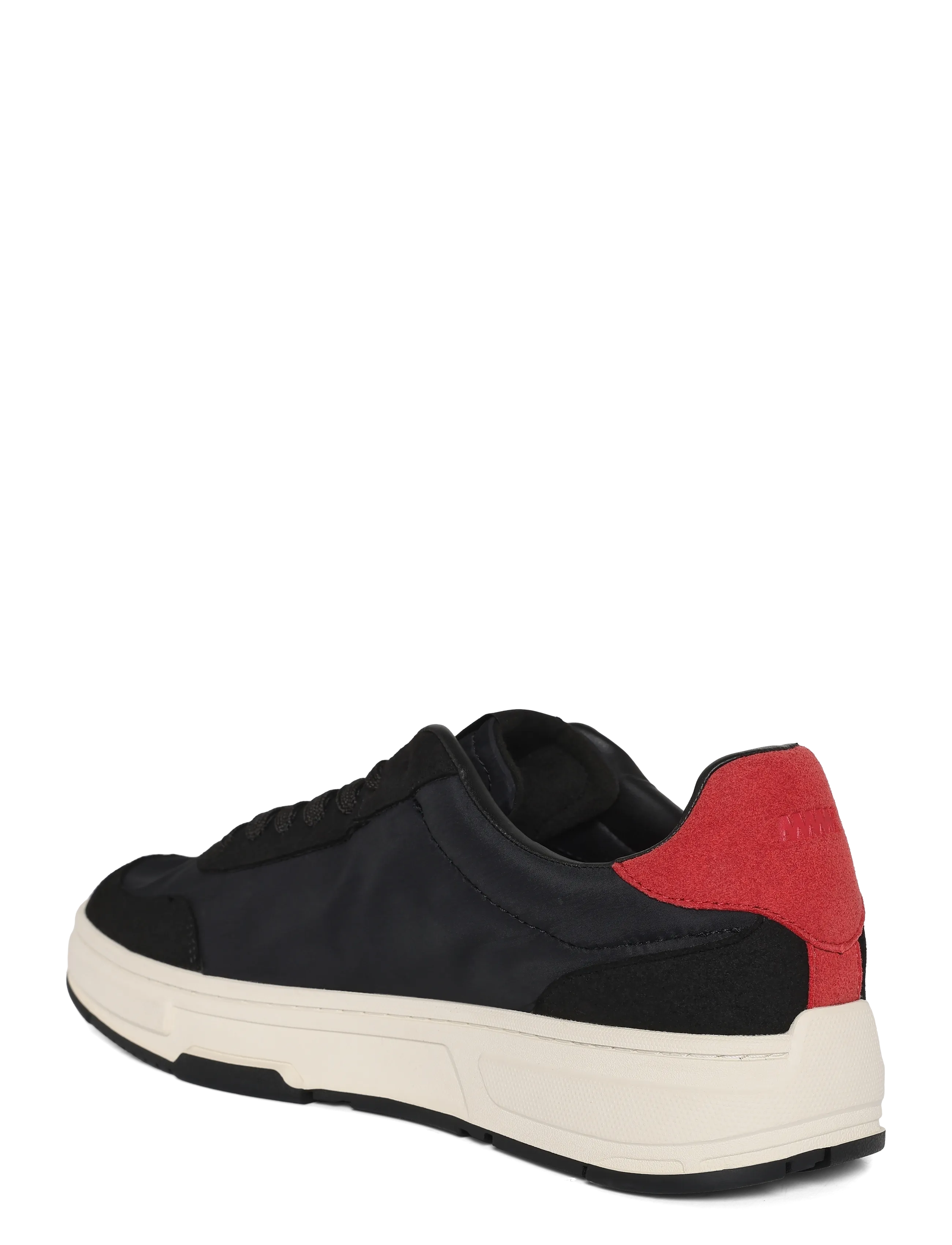 HUGO - Yarrow_tenn_sfny - black - 1