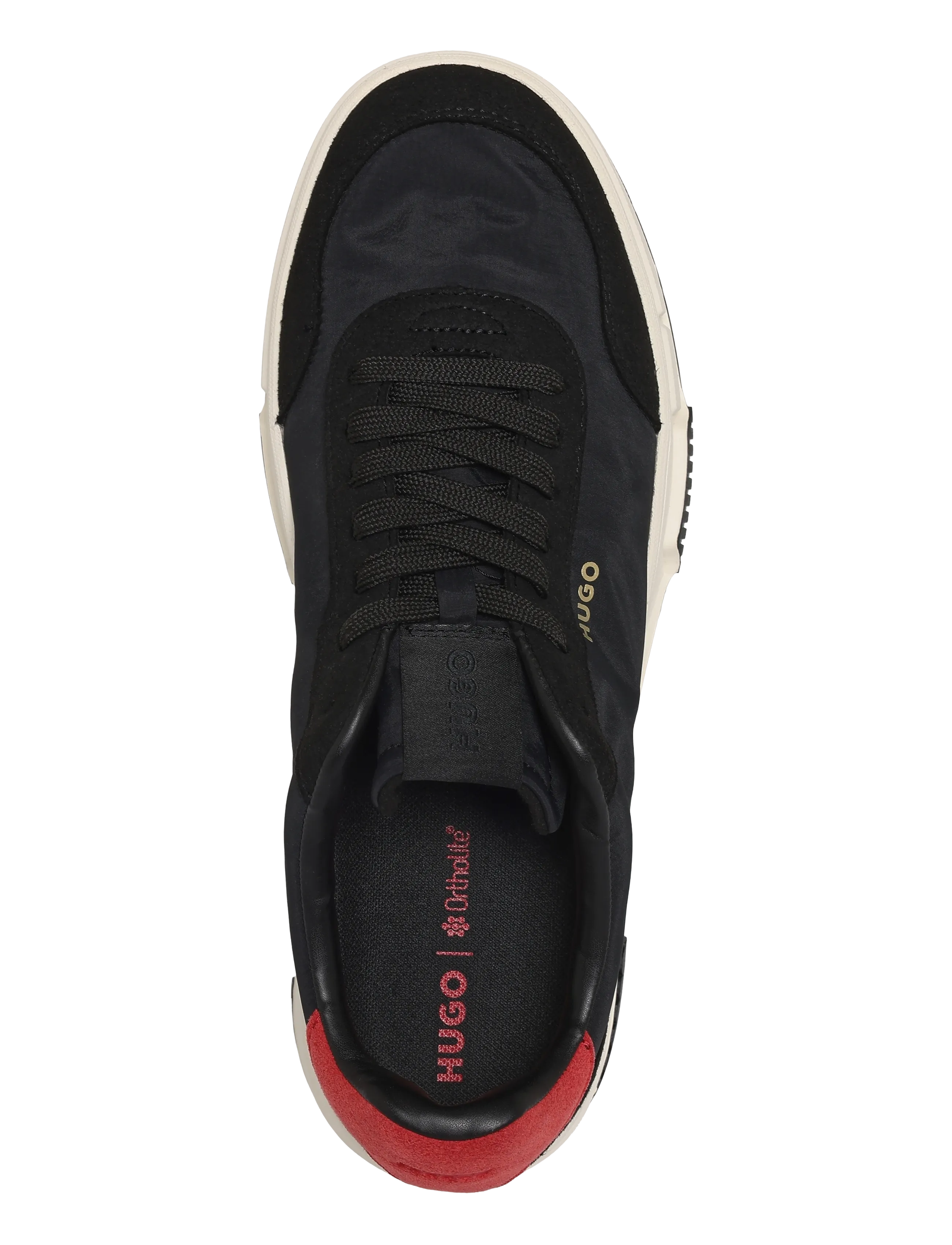 HUGO - Yarrow_tenn_sfny - black - 3