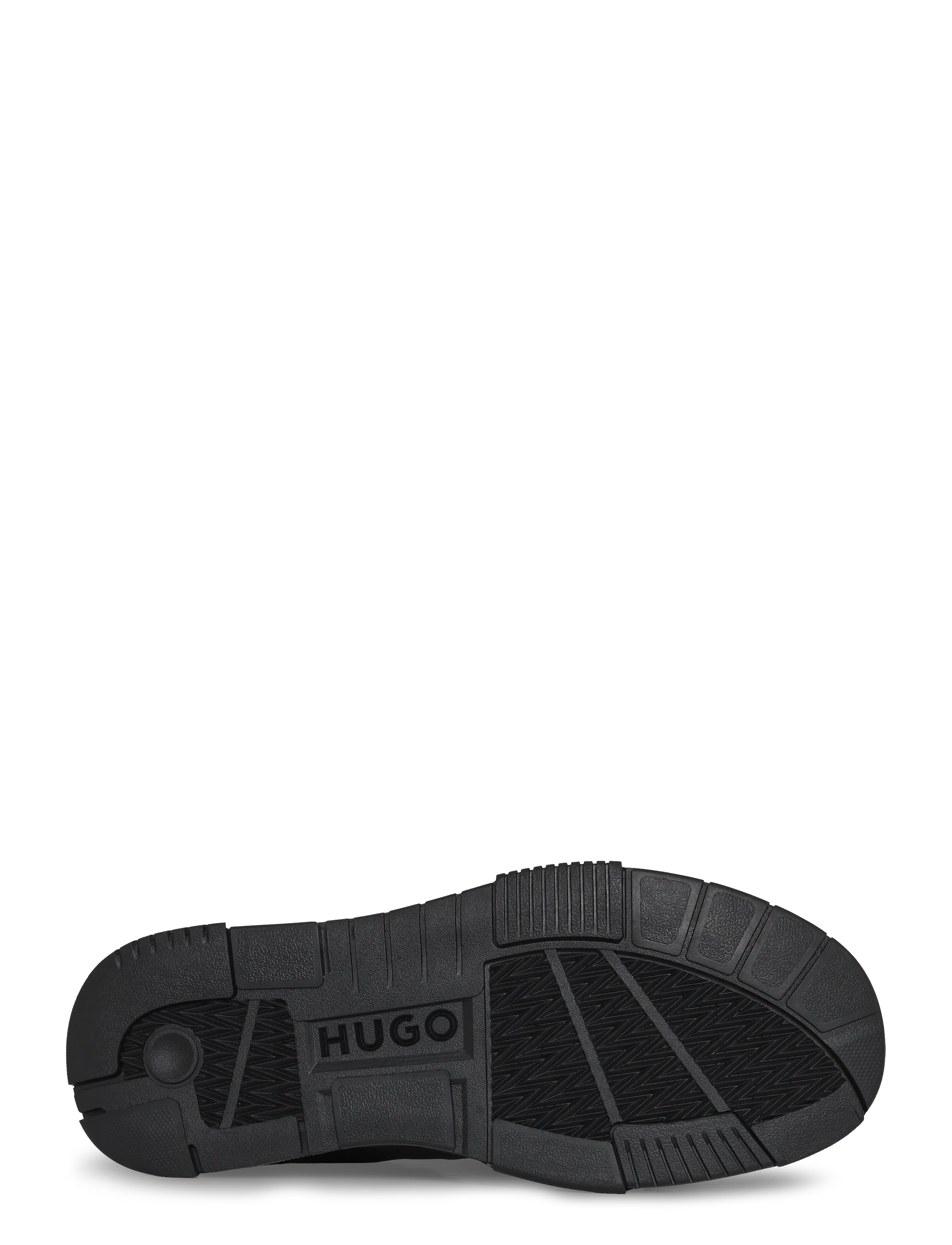 HUGO - Yarrow_tenn_sfny - black - 4