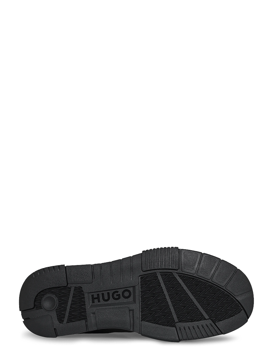 HUGO - Yarrow_tenn_sfny - black - 4