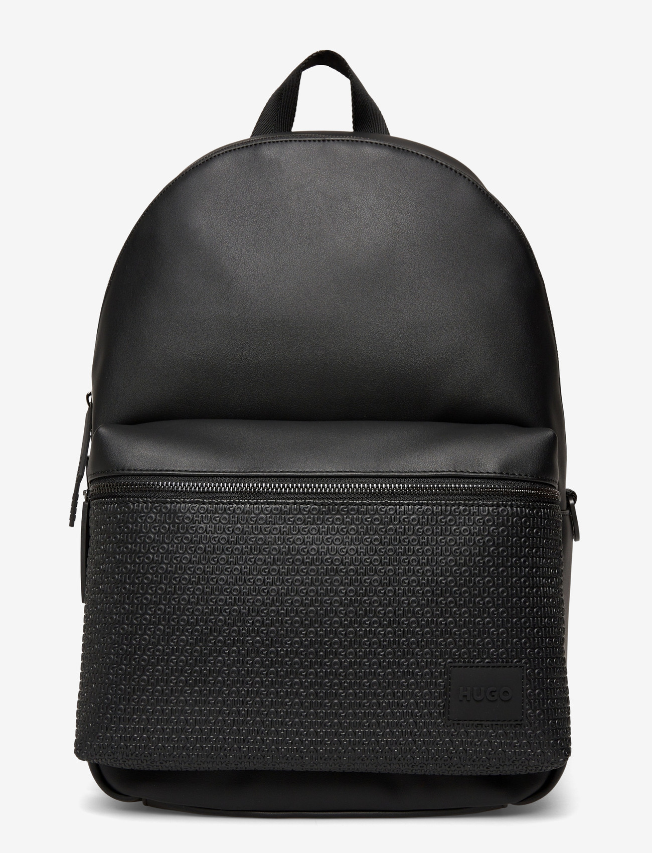 HUGO - Ethon2.0HI_MN_Backp - shop efter anledning - black - 0