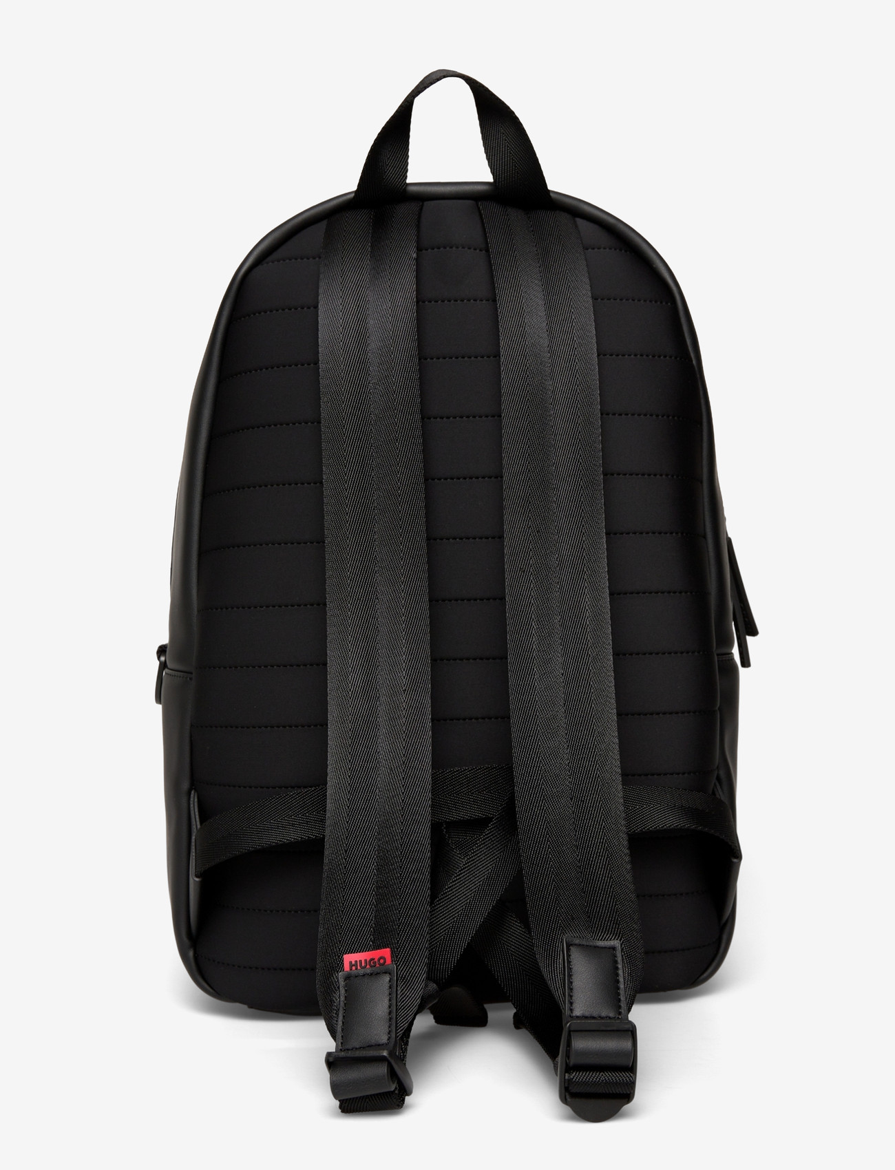 HUGO - Ethon2.0HI_MN_Backp - shop efter anledning - black - 1