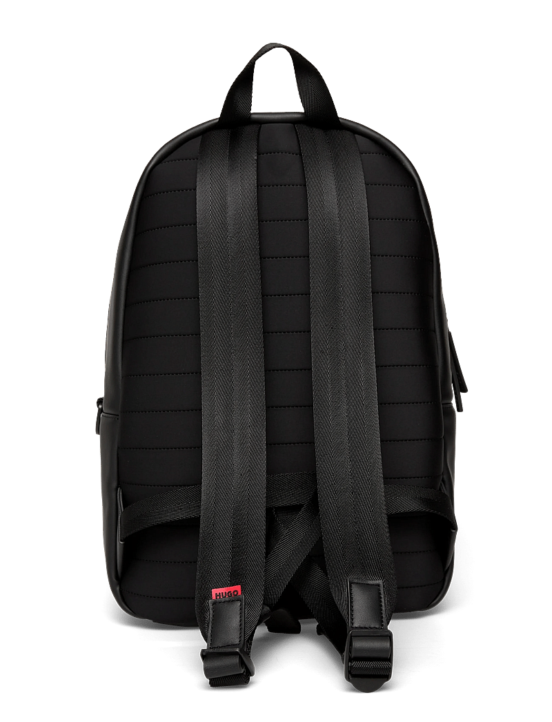 HUGO - Ethon2.0HI_MN_Backp - shop efter anledning - black - 1