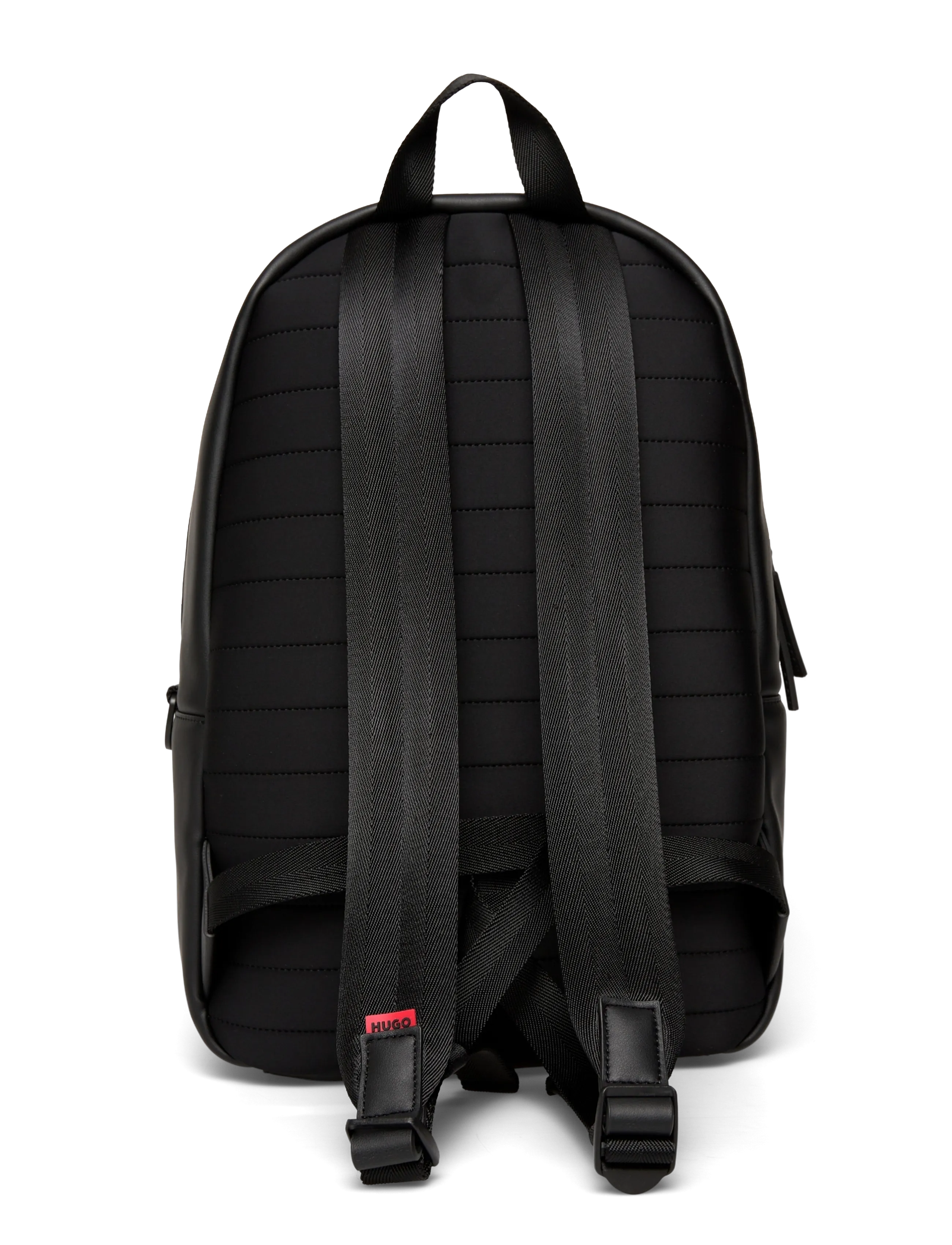HUGO - Ethon2.0HI_MN_Backp - accessoarer - black - 1