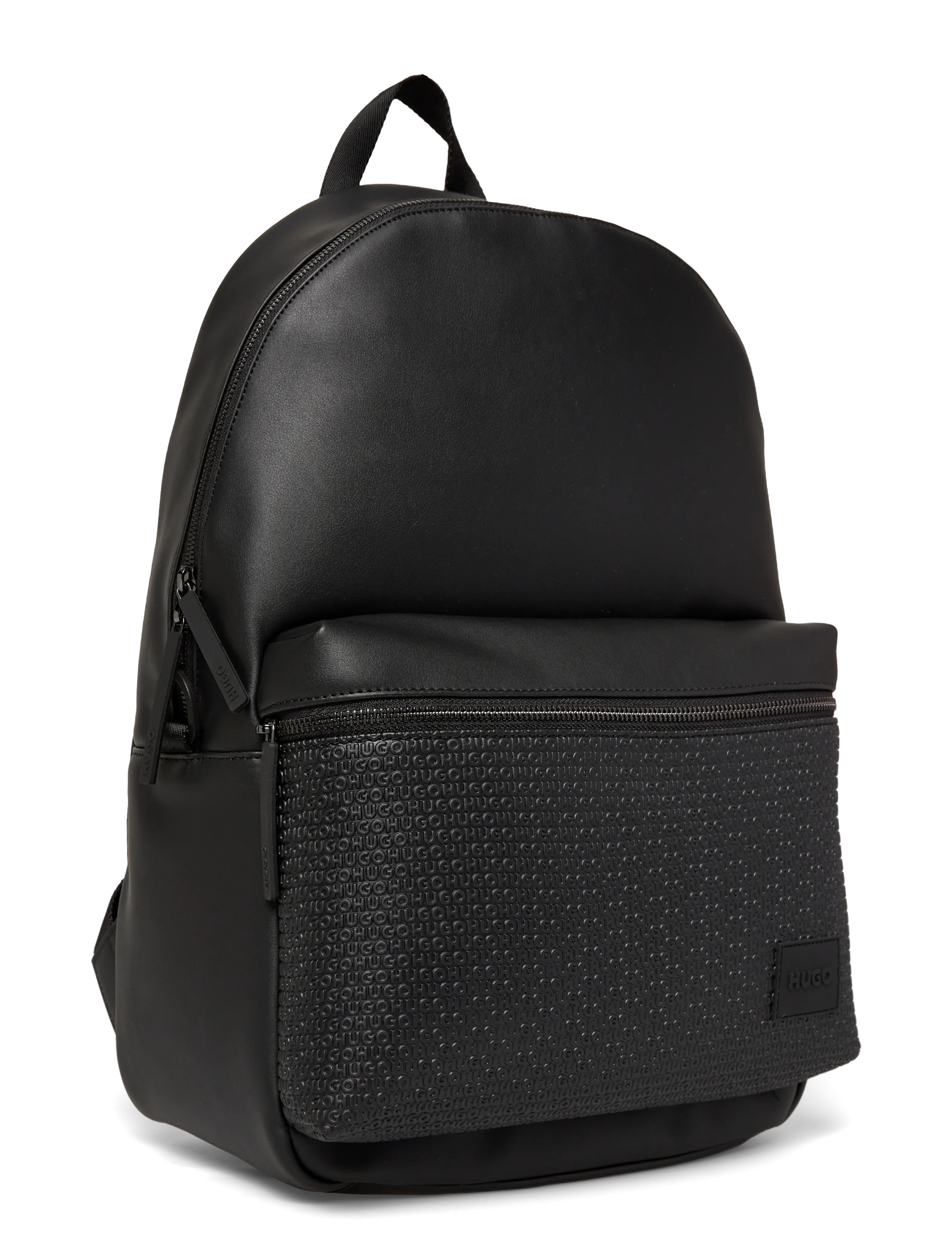 HUGO - Ethon2.0HI_MN_Backp - accessoarer - black - 2