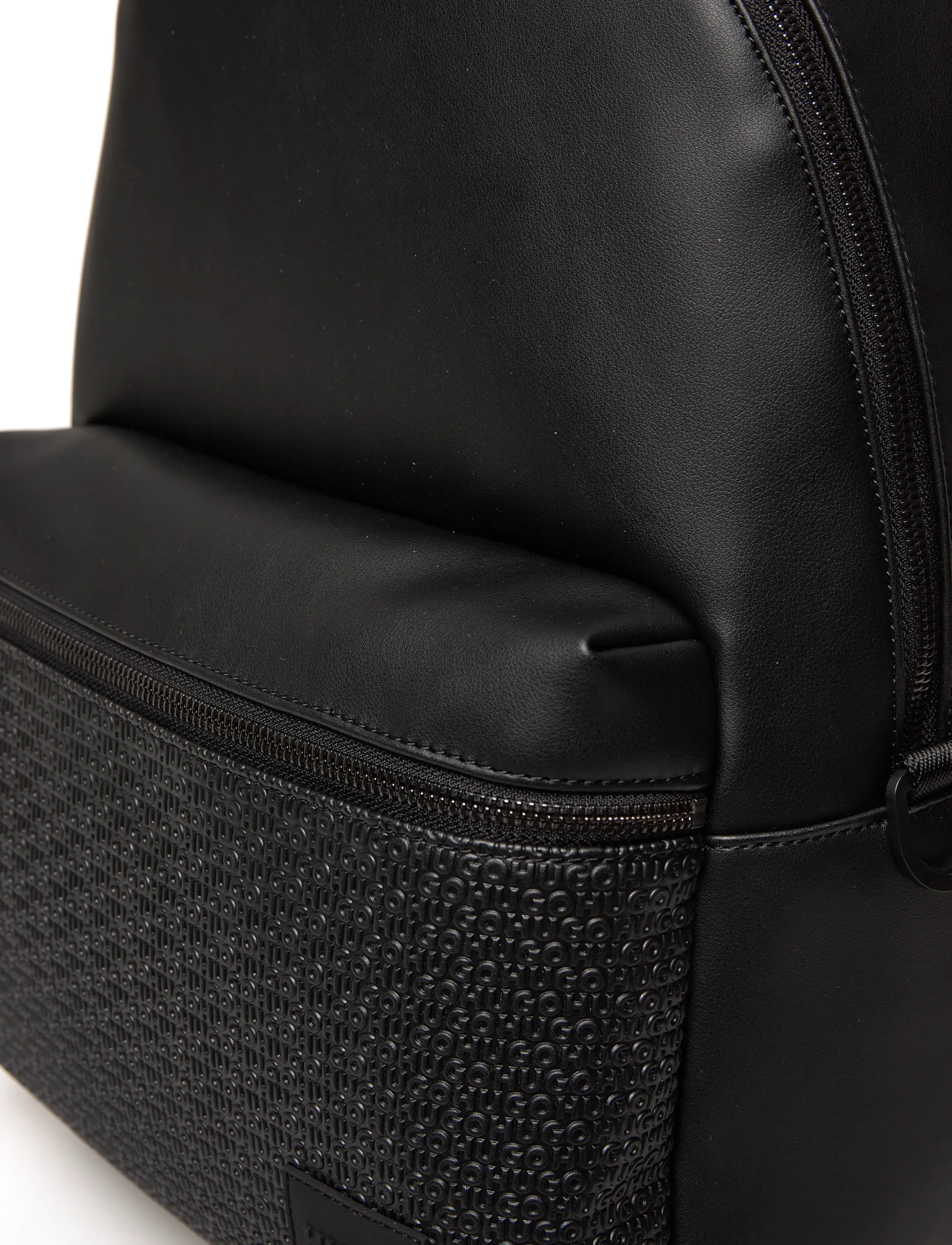 HUGO - Ethon2.0HI_MN_Backp - accessoarer - black - 4