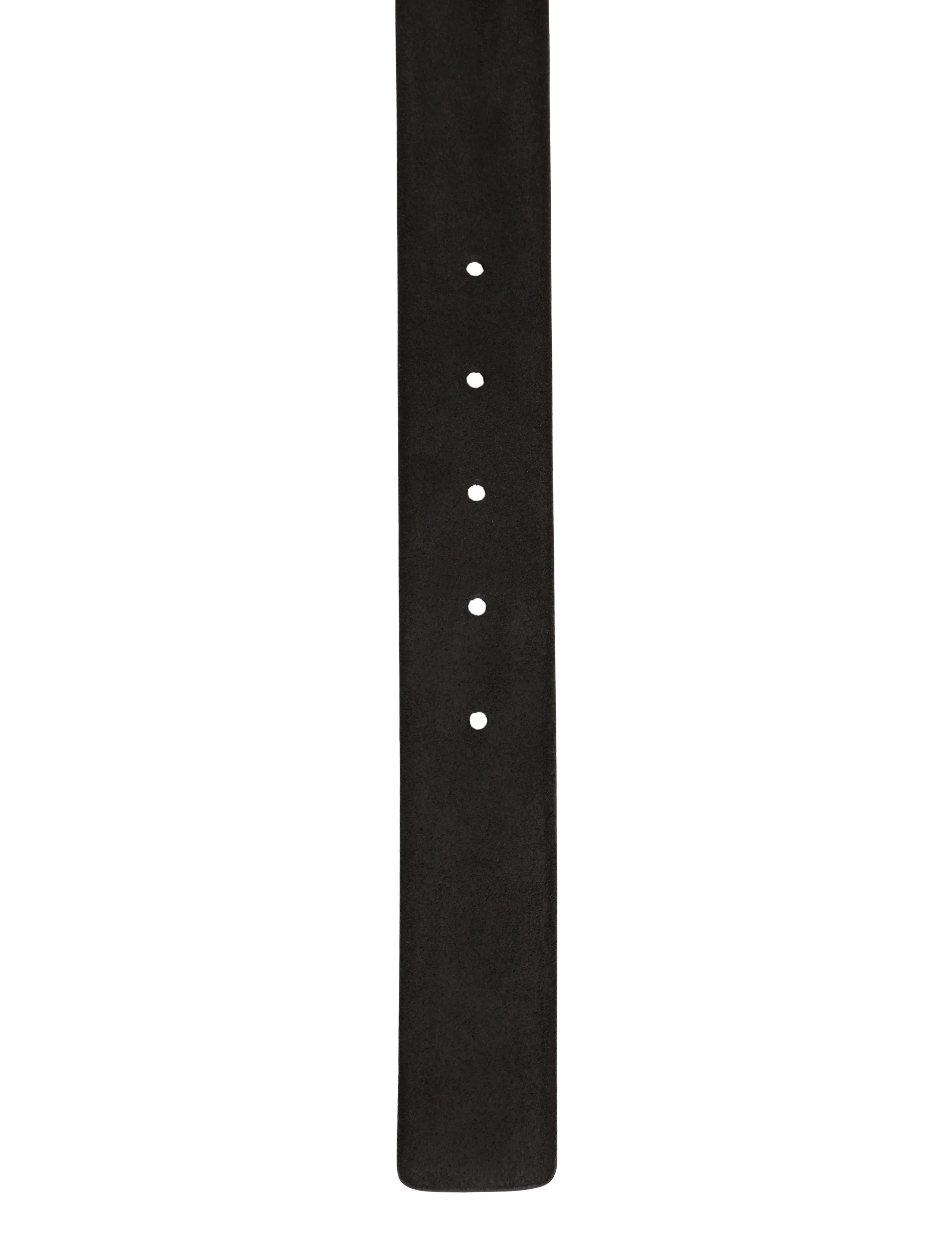 HUGO - Gethin-Sd_Sz35 - black - 2