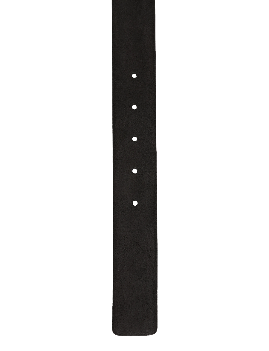 HUGO - Gethin-Sd_Sz35 - black - 2