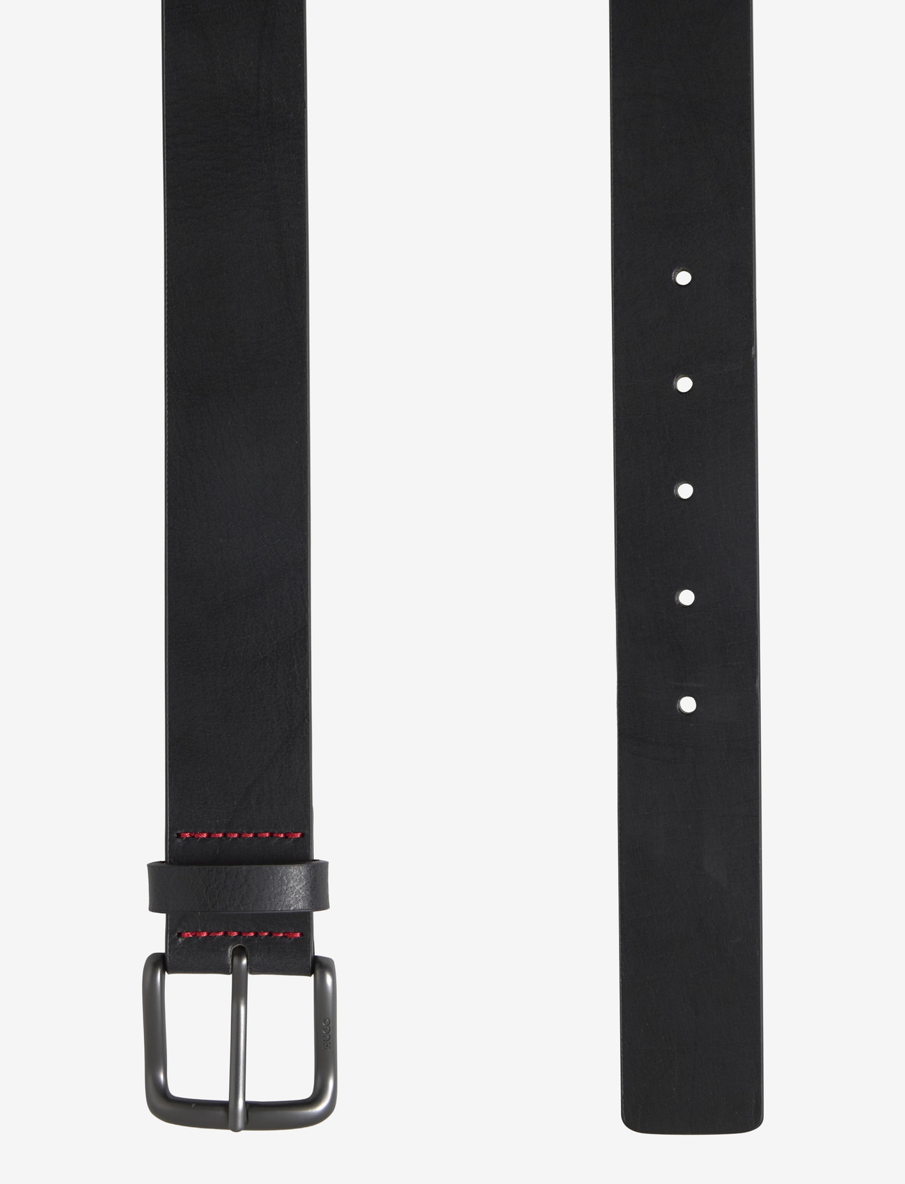 HUGO - Geffrey_Sz35 - laveste priser - black - 1